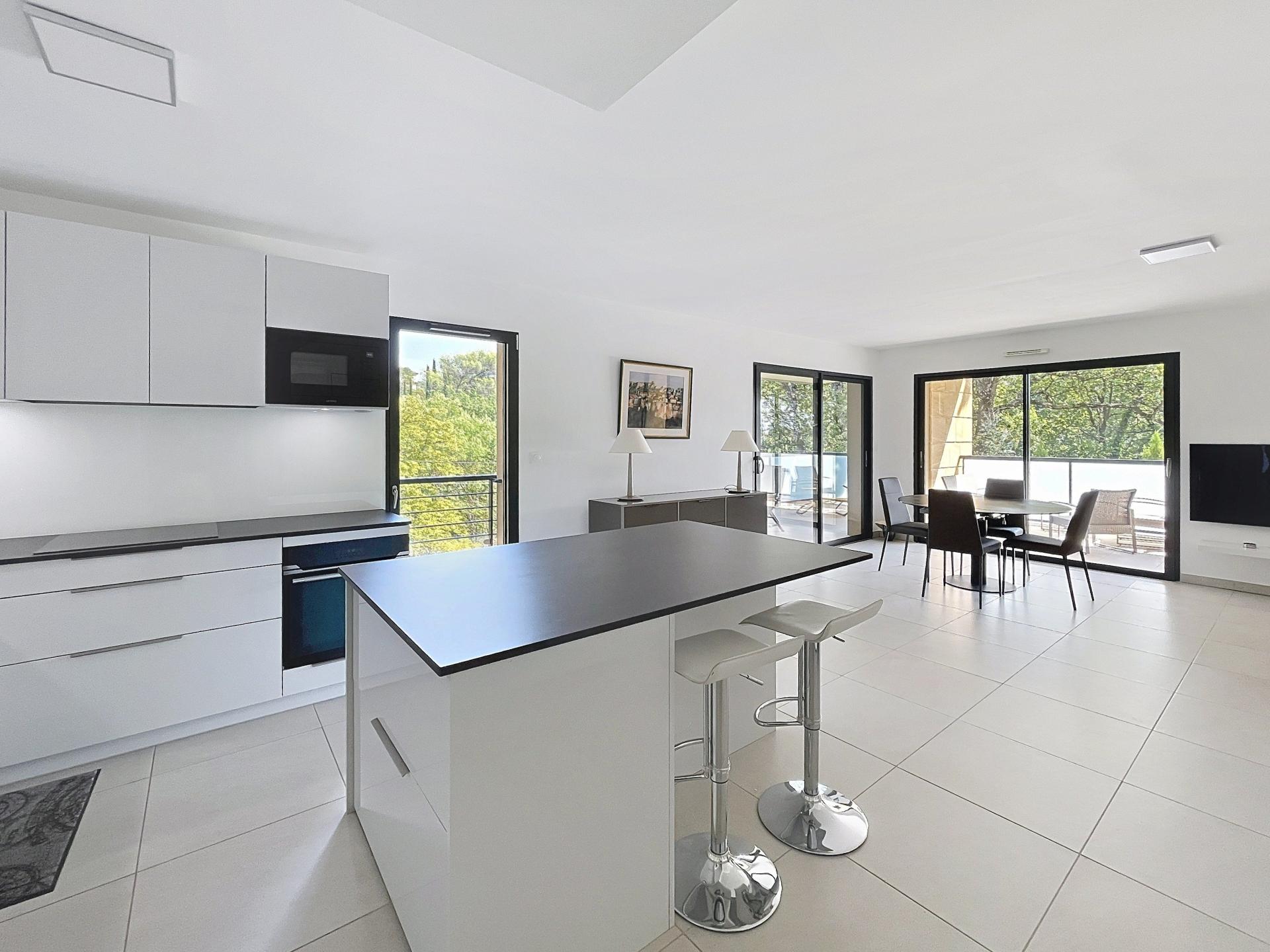 Photo 2 de l'annonce.