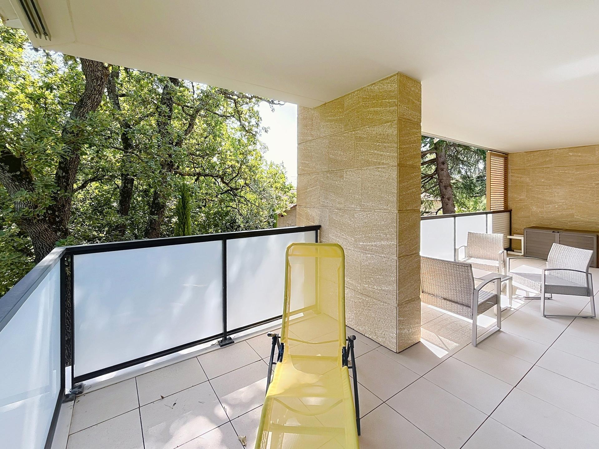 Photo 3 de l'annonce.