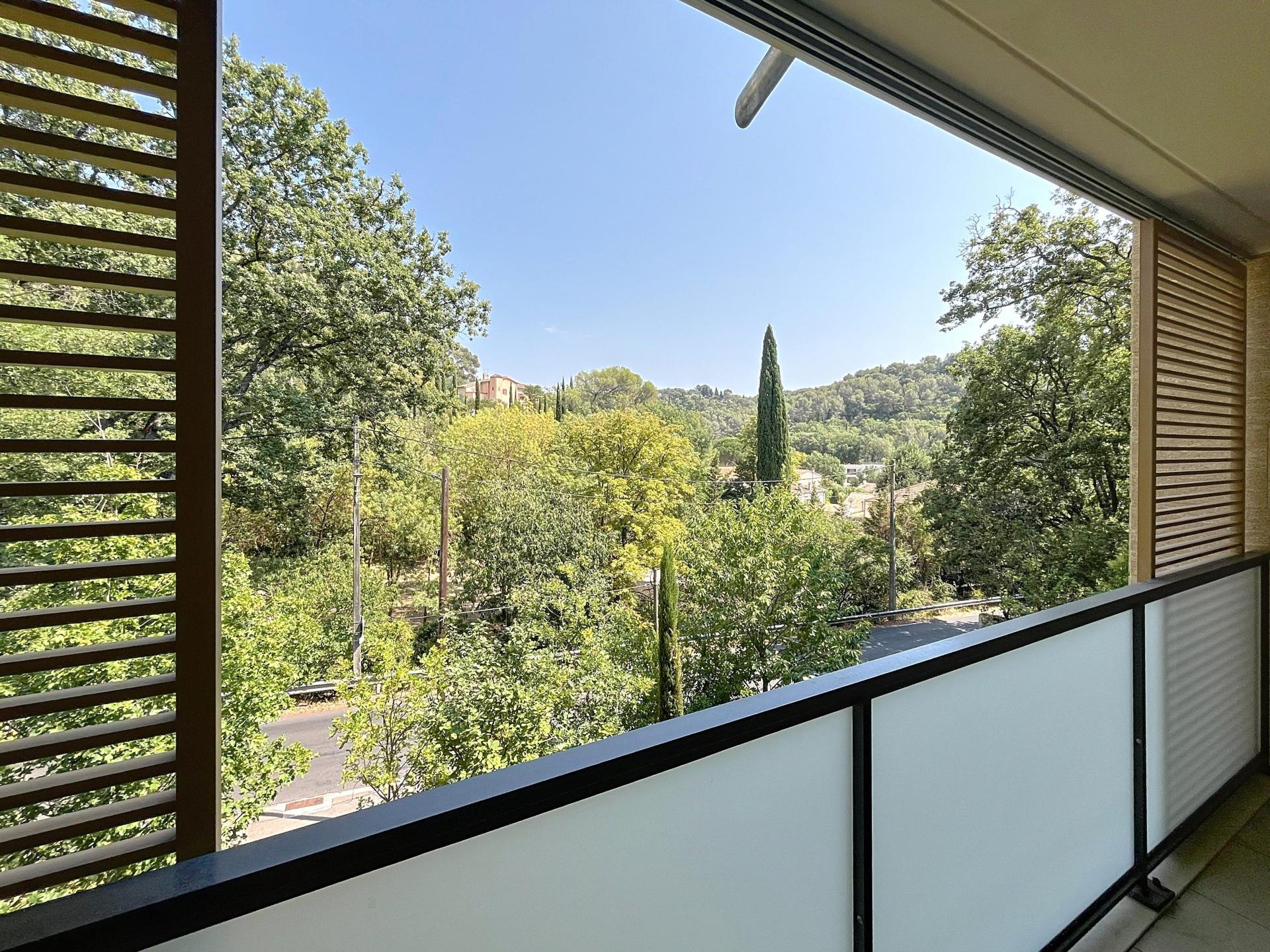 Photo 16 de l'annonce.