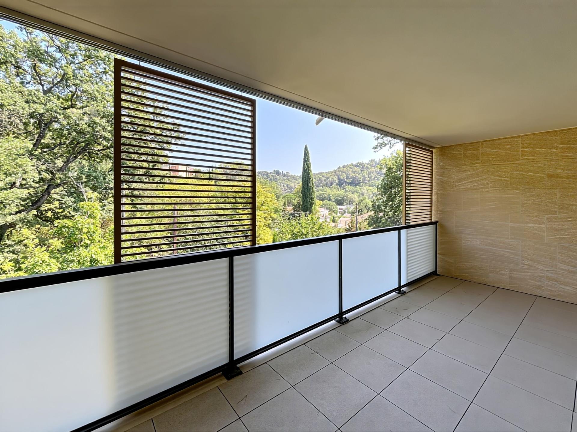 Photo 15 de l'annonce.