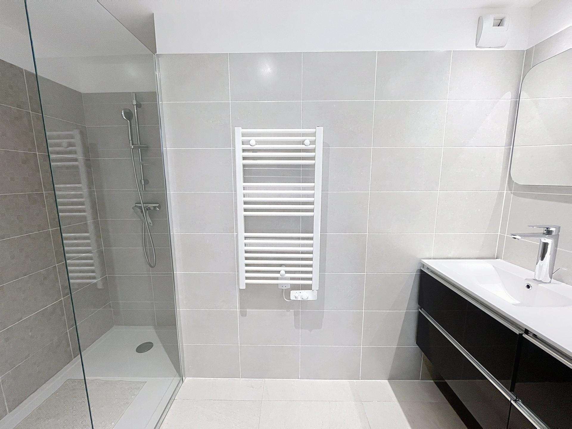 Photo 11 de l'annonce.