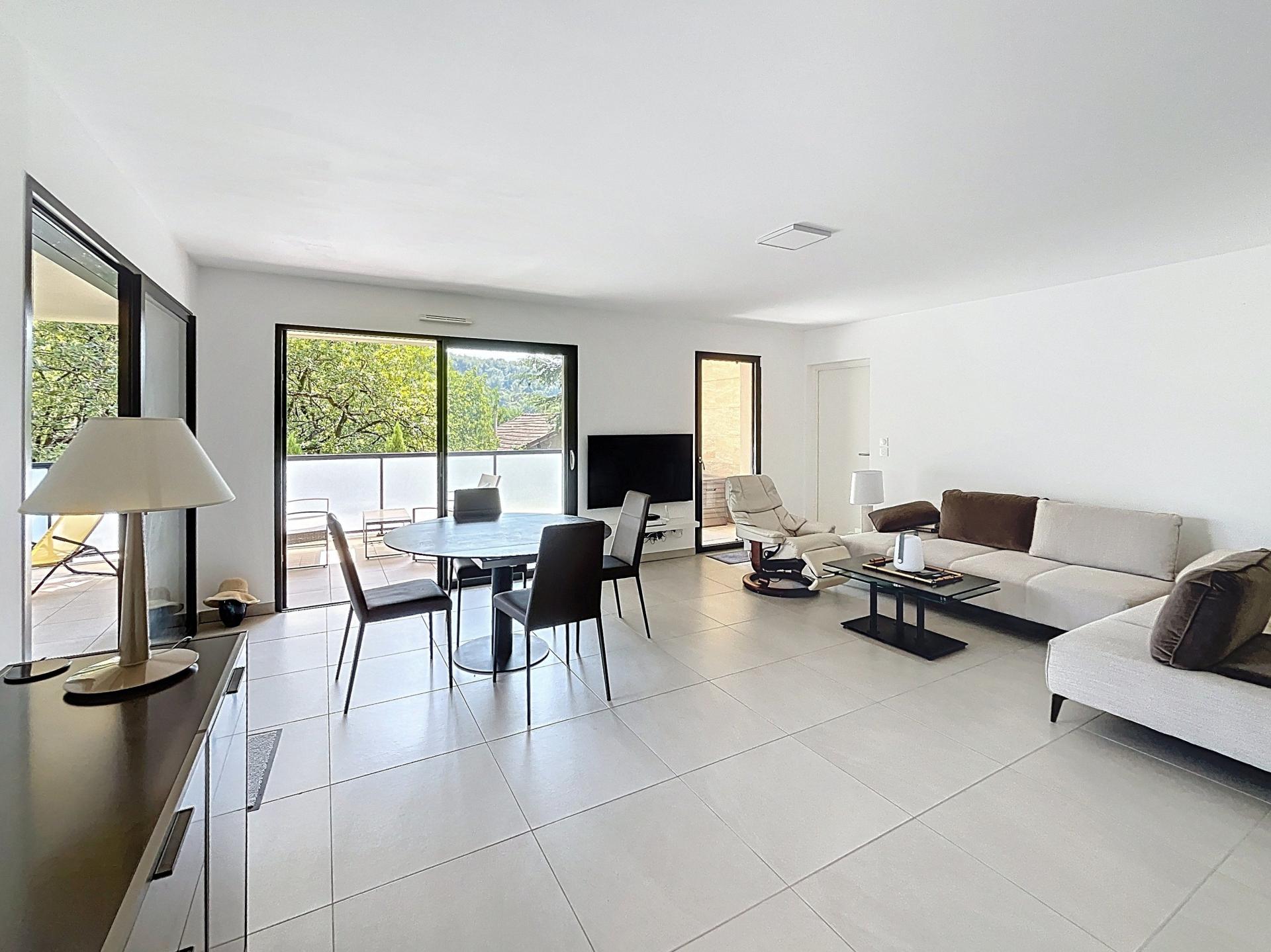 Photo 7 de l'annonce.