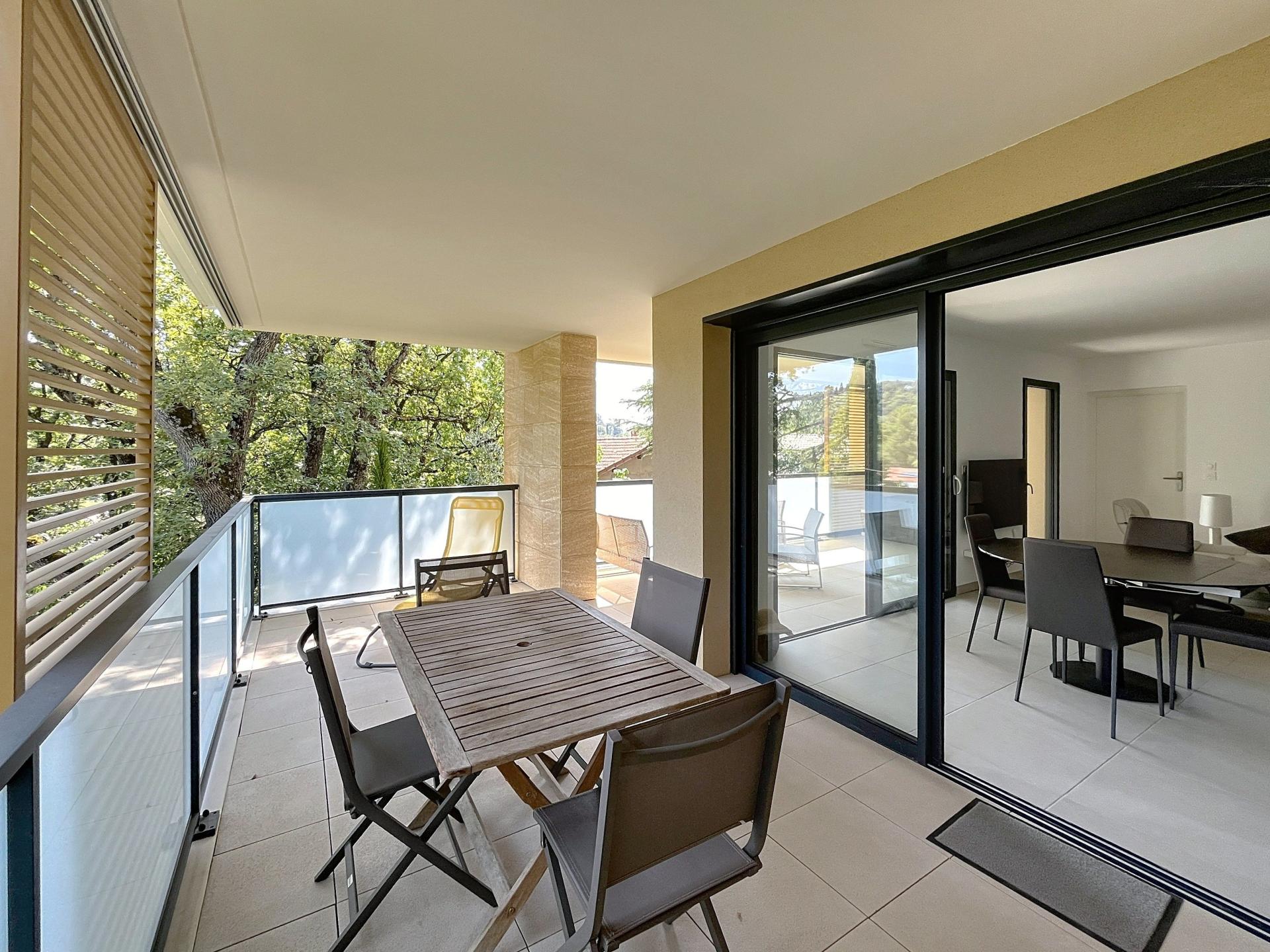 Photo 4 de l'annonce.