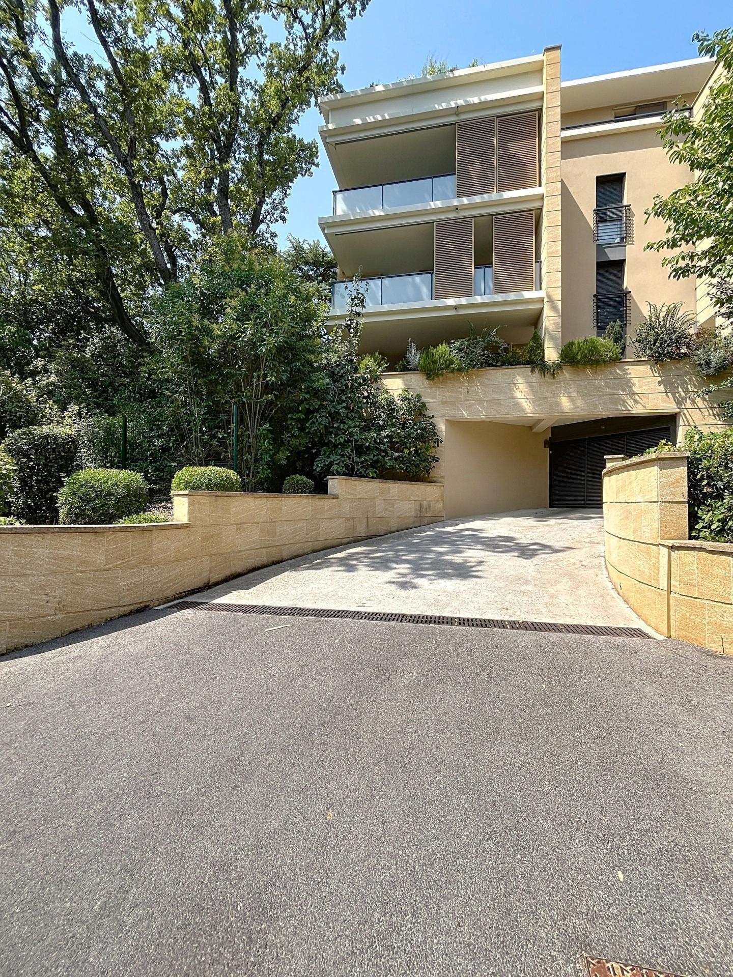 Photo 17 de l'annonce.