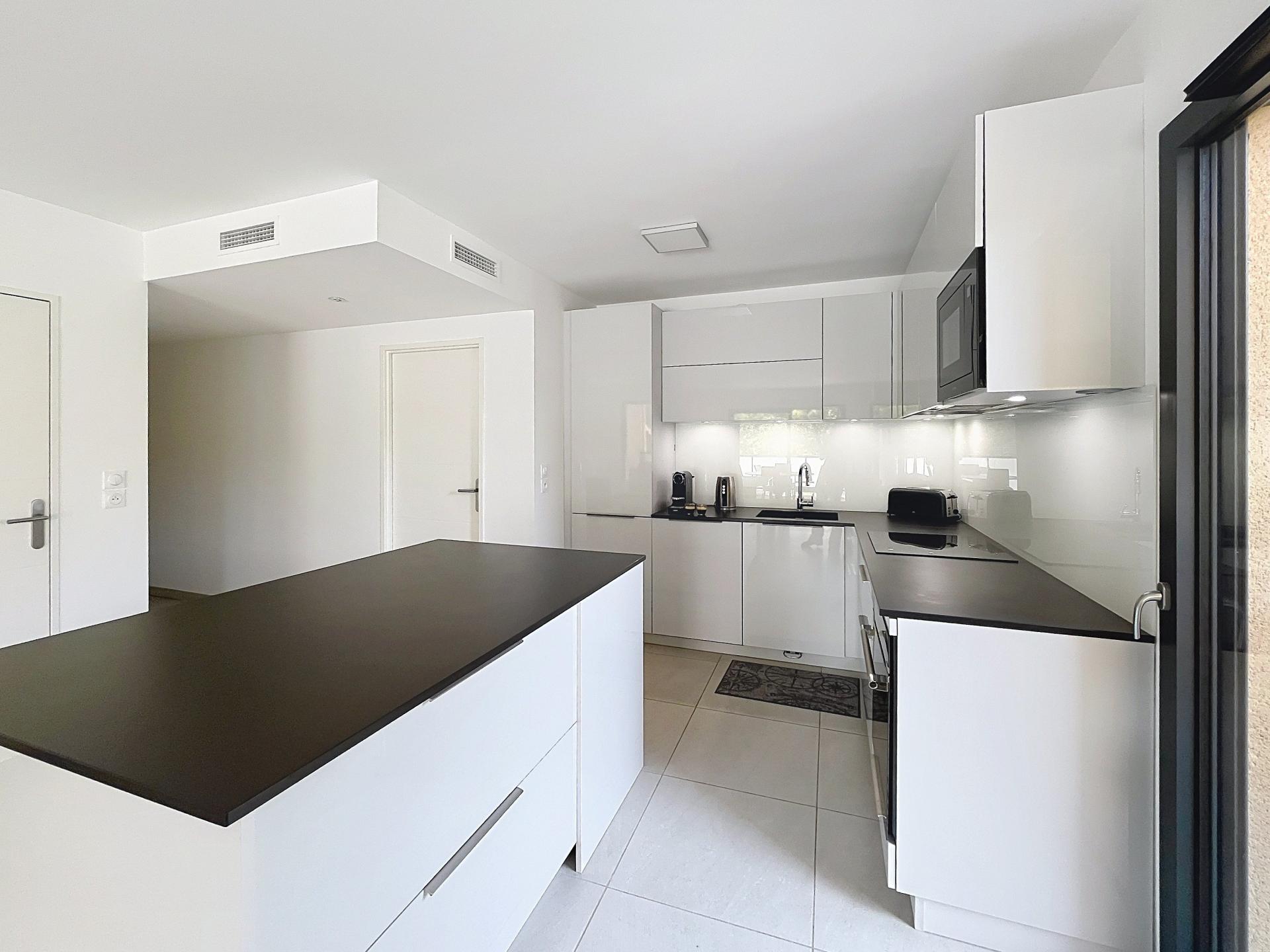 Photo 8 de l'annonce.