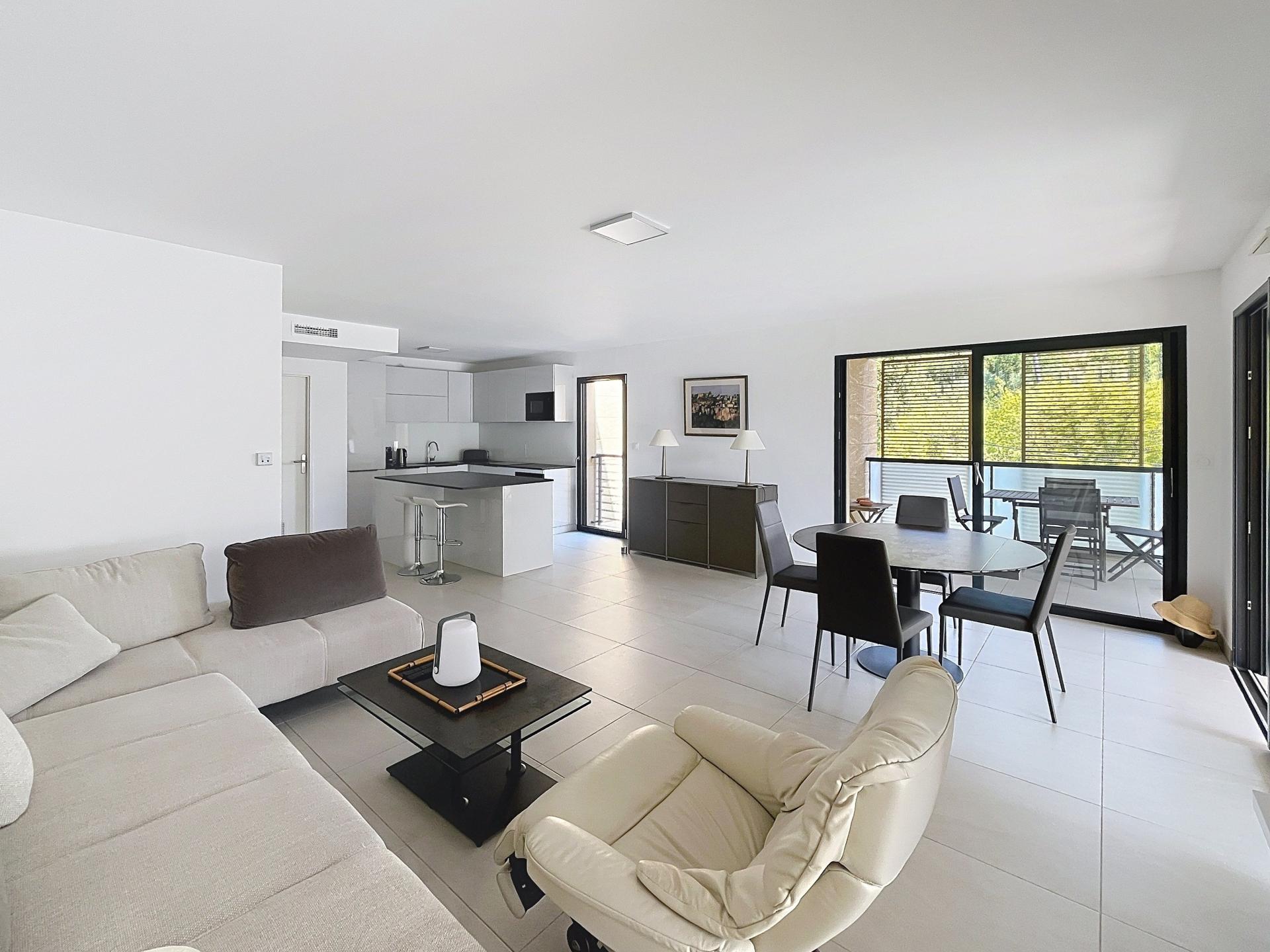 Photo 6 de l'annonce.