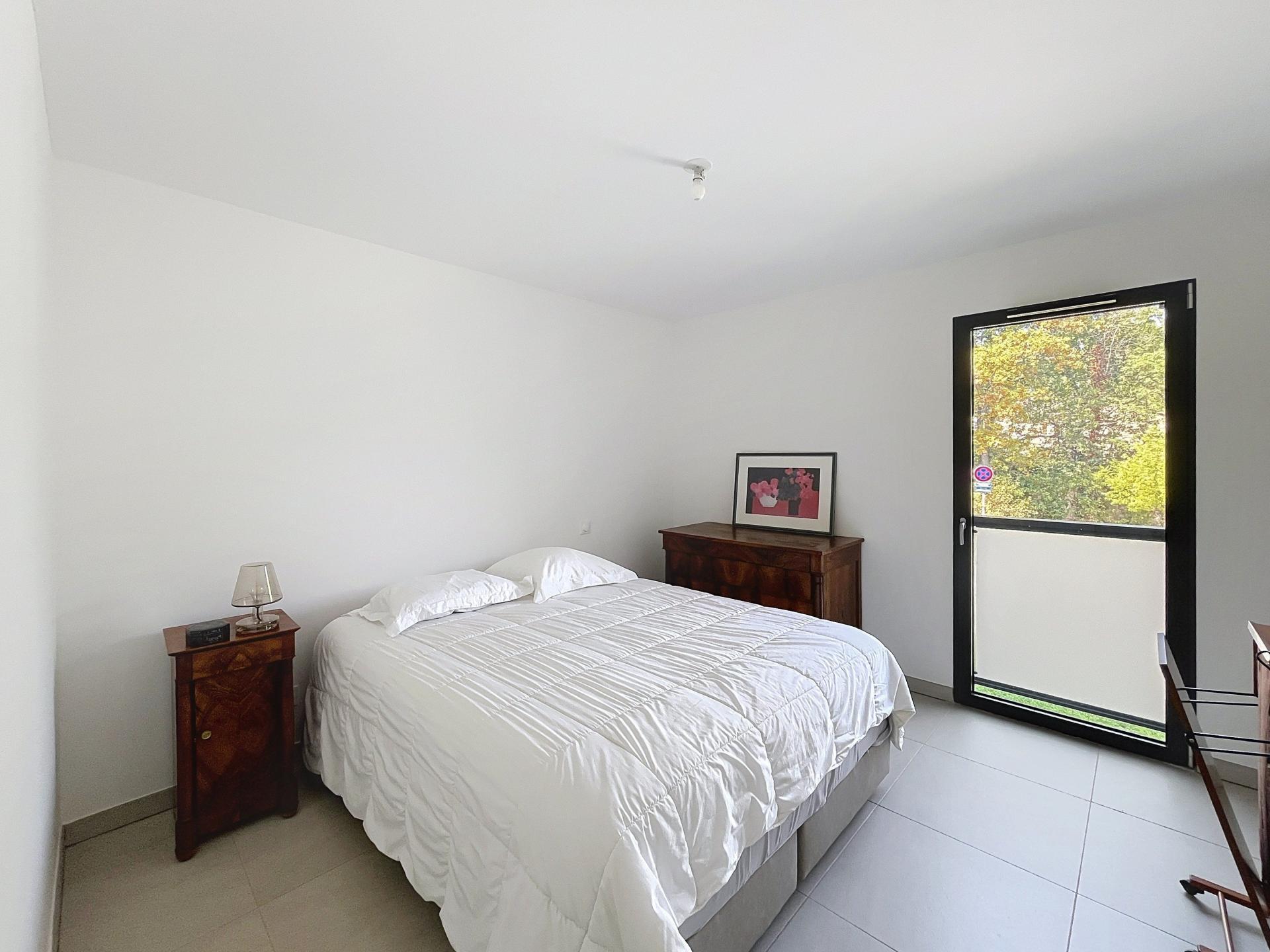 Photo 12 de l'annonce.