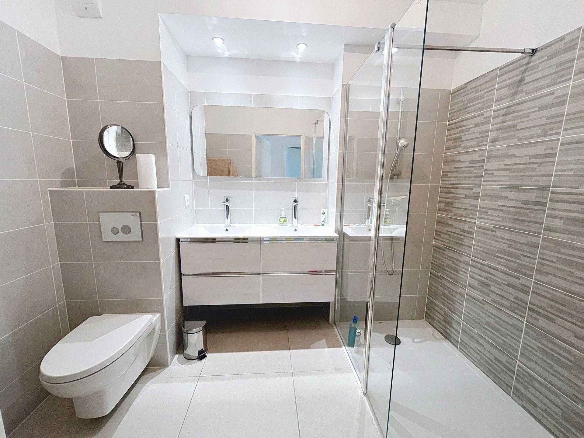 Photo 13 de l'annonce.