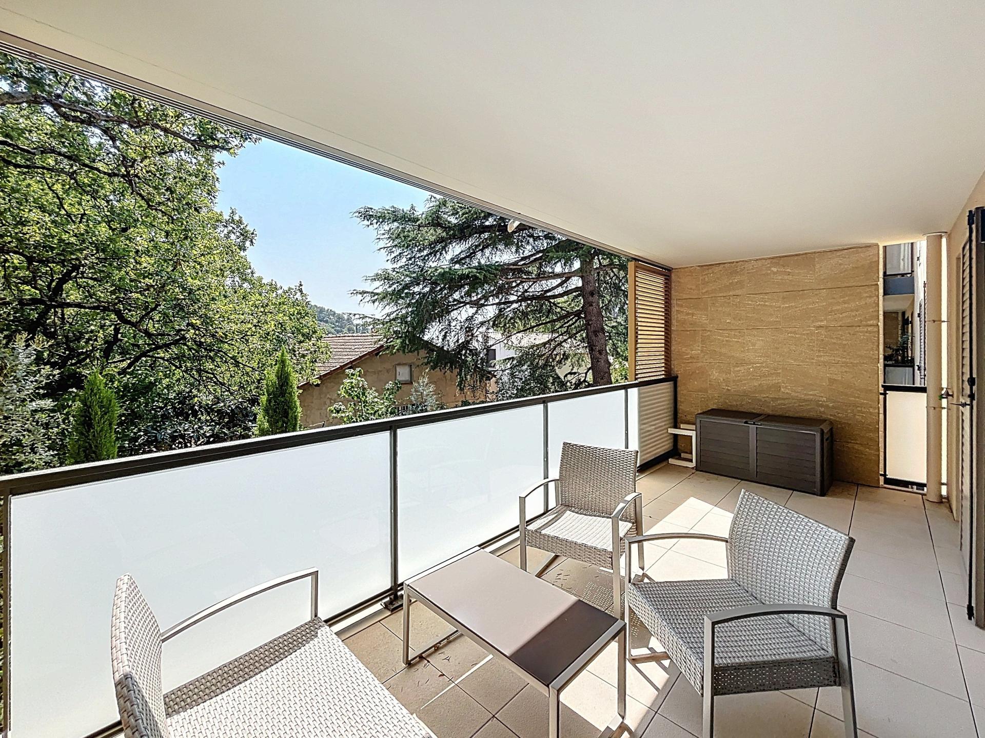 Photo 9 de l'annonce.