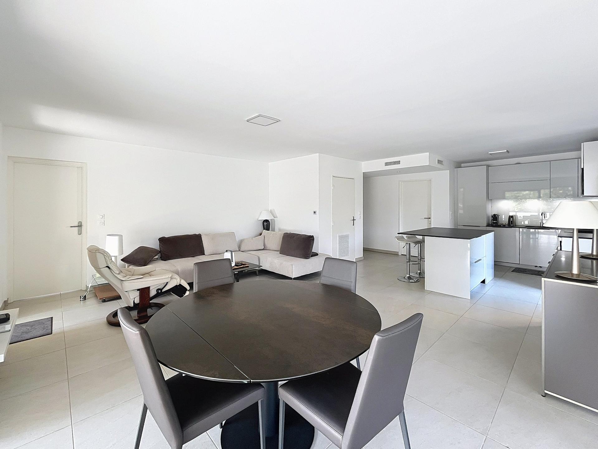 Photo 5 de l'annonce.