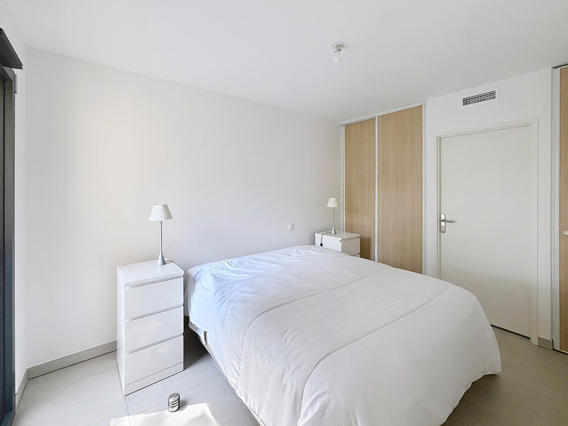 Photo 10 de l'annonce.