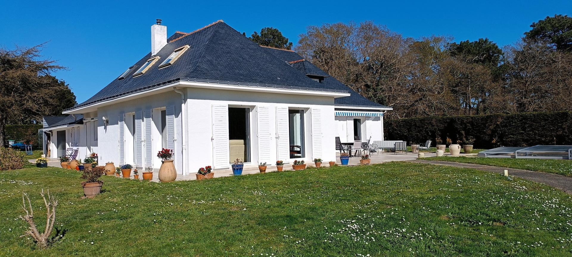 Photo 11 de l'annonce.