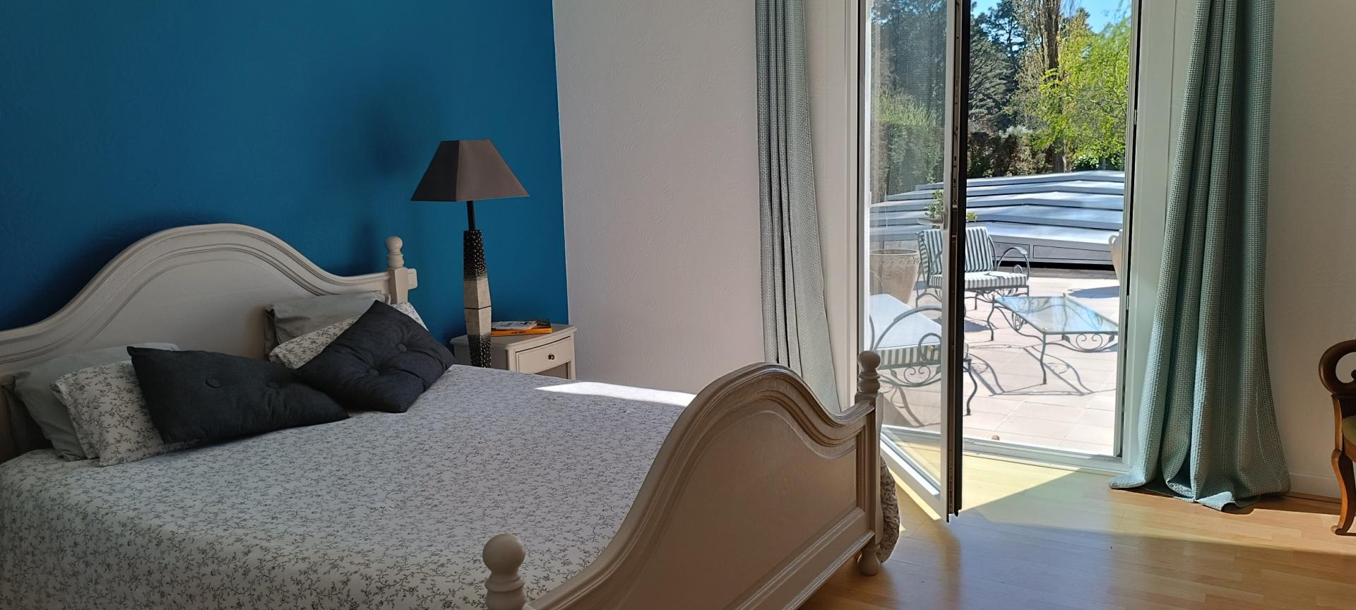 Photo 6 de l'annonce.