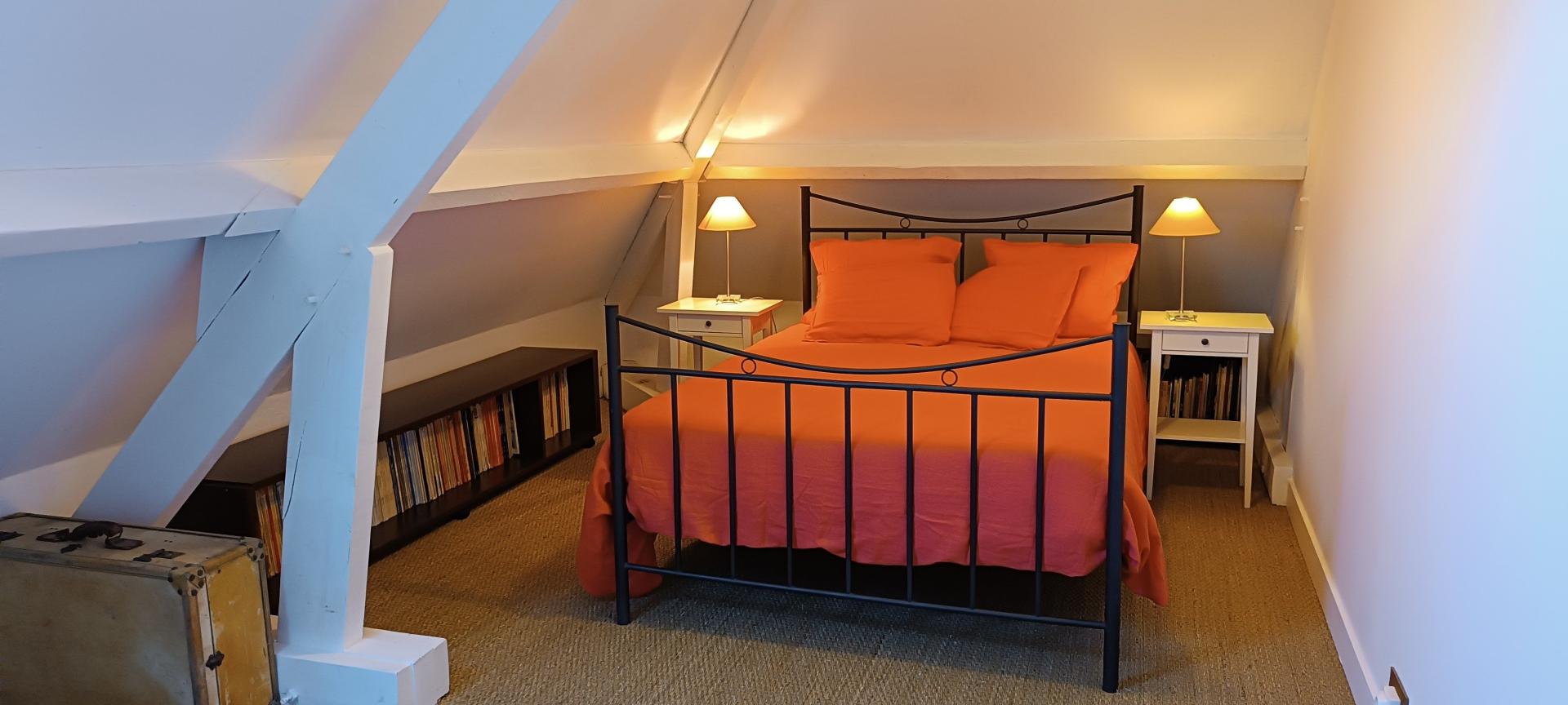 Photo 7 de l'annonce.