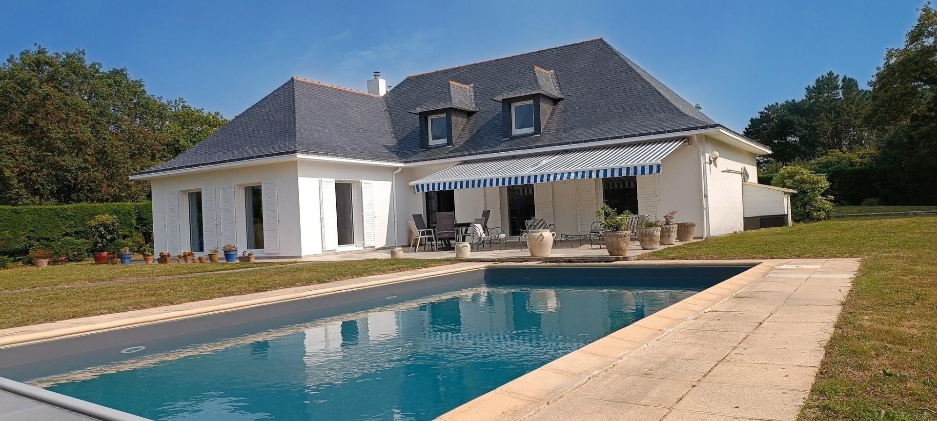 Photo 2 de l'annonce.