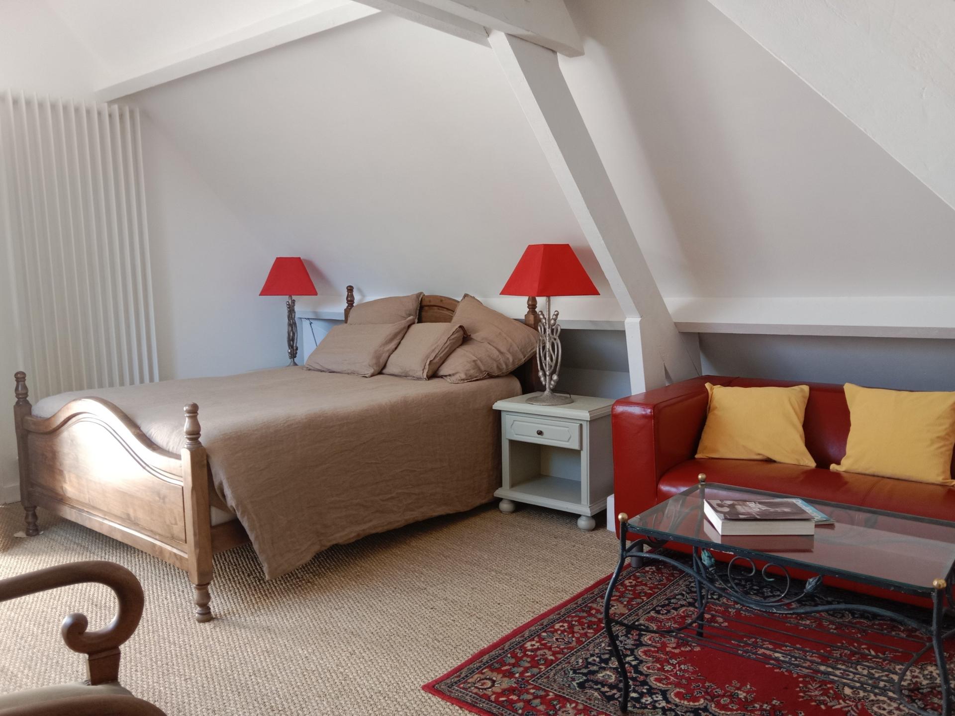 Photo 8 de l'annonce.