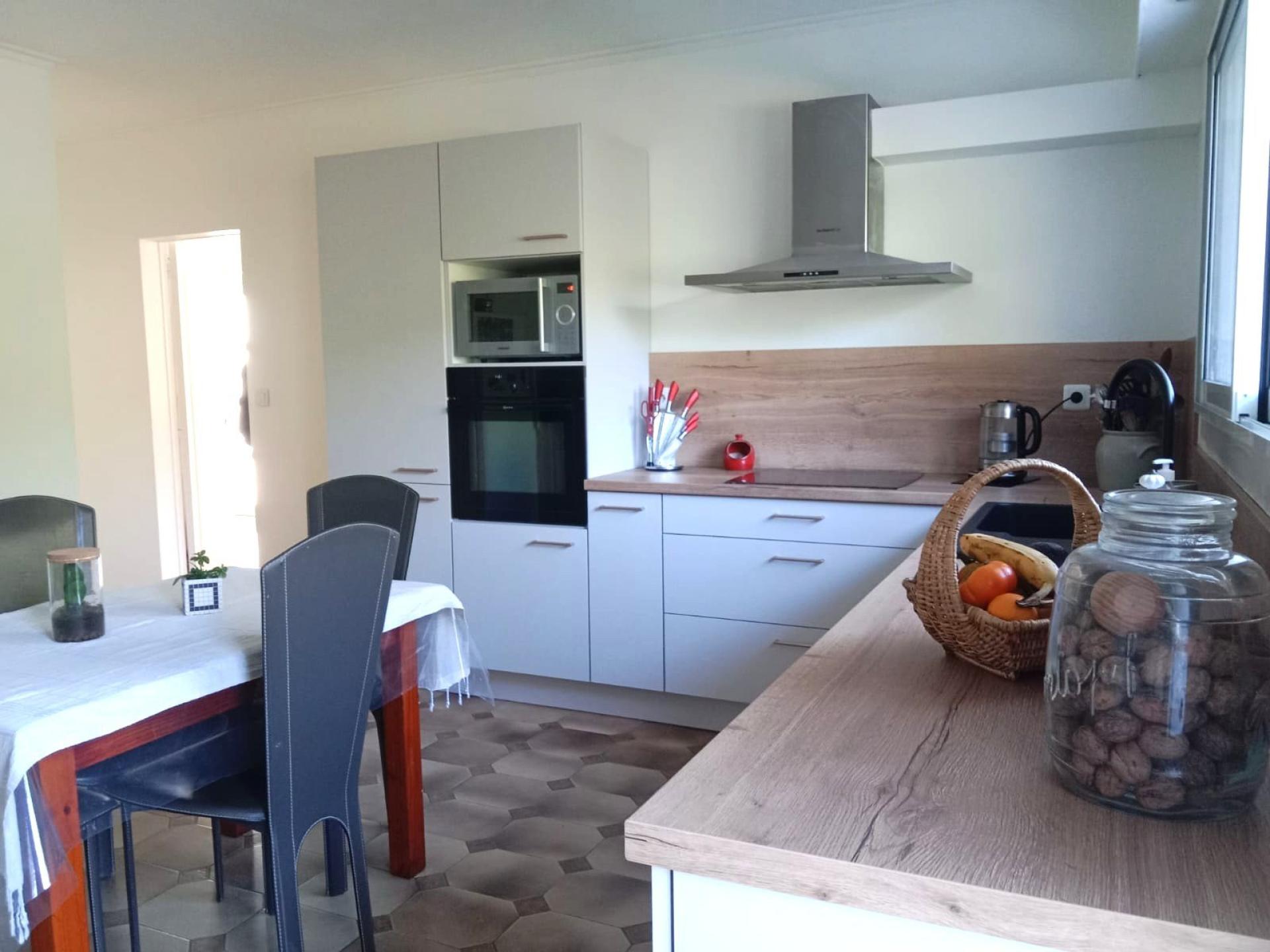 Photo 4 de l'annonce.