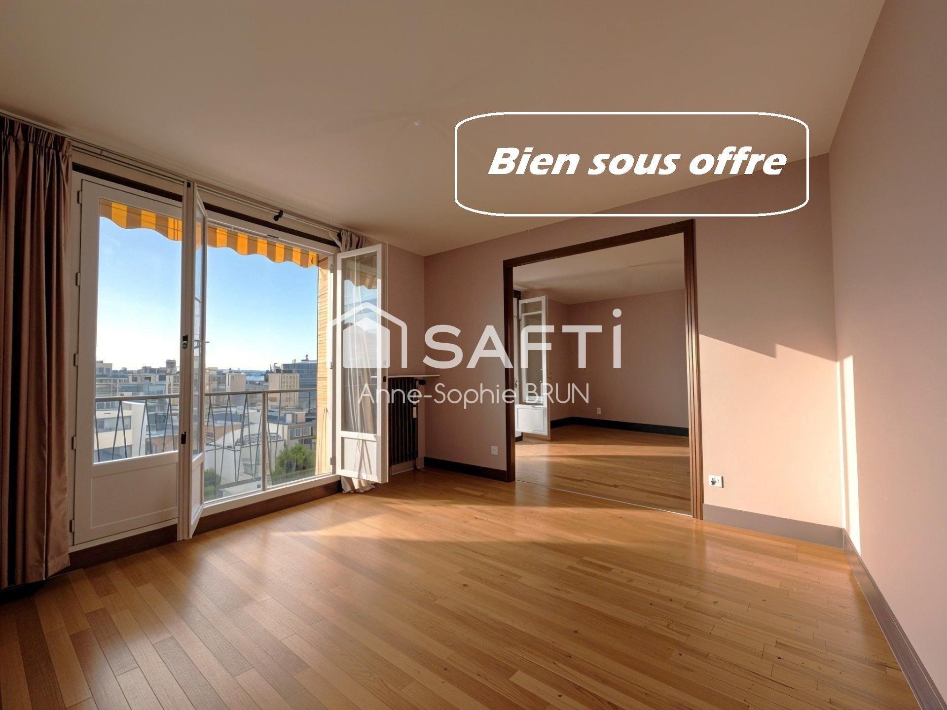 Photo-appartement