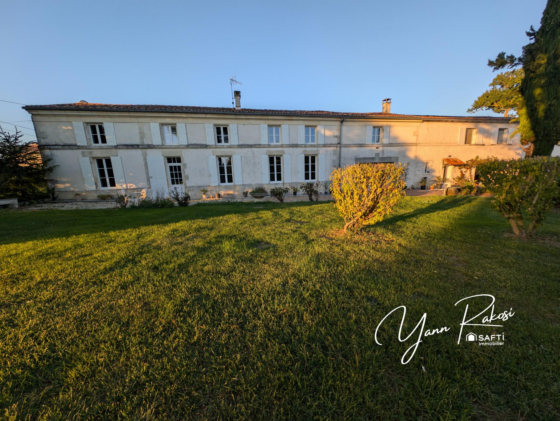 Photo-maison