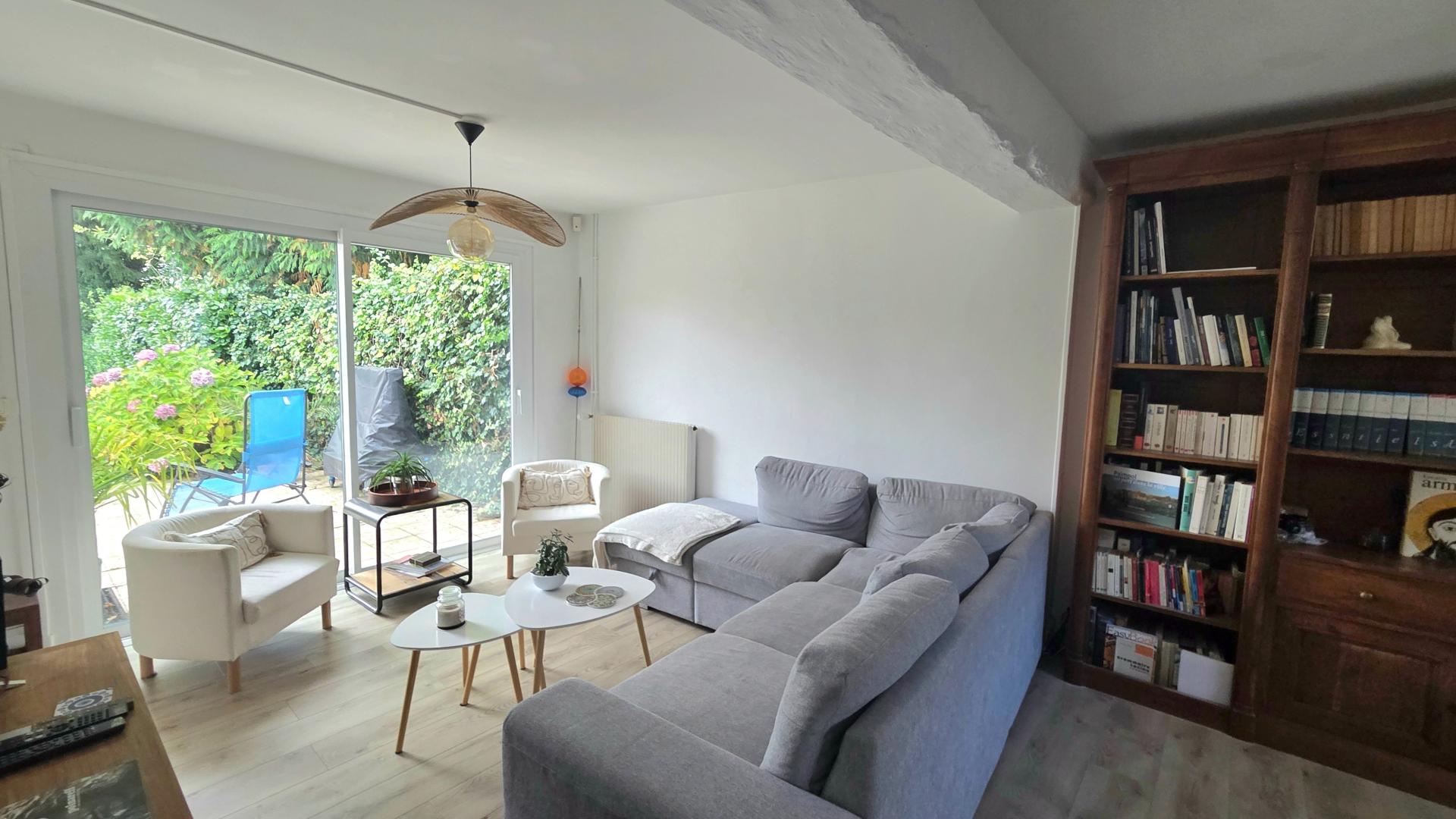 Photo 6 de l'annonce.