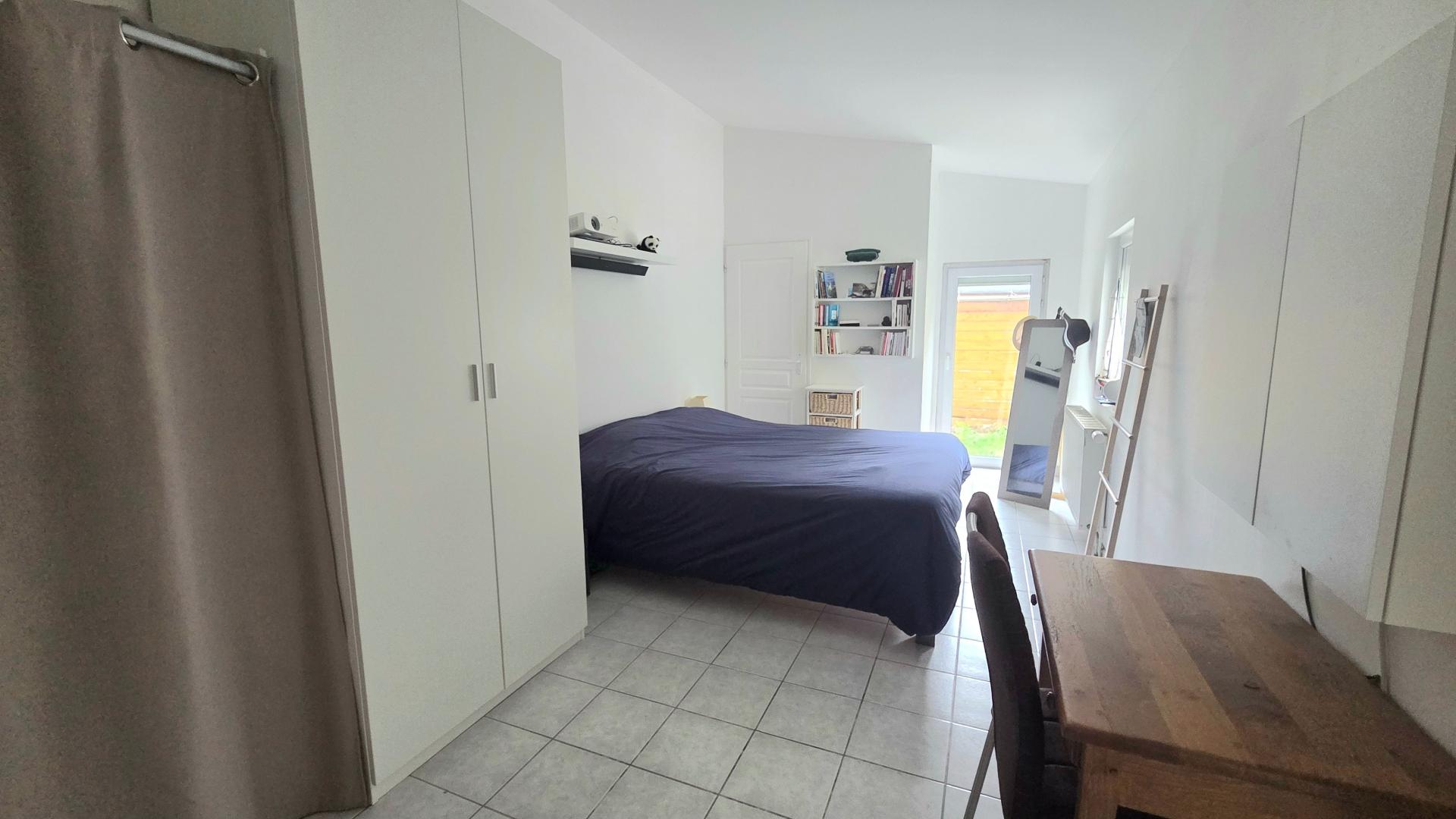 Photo 11 de l'annonce.