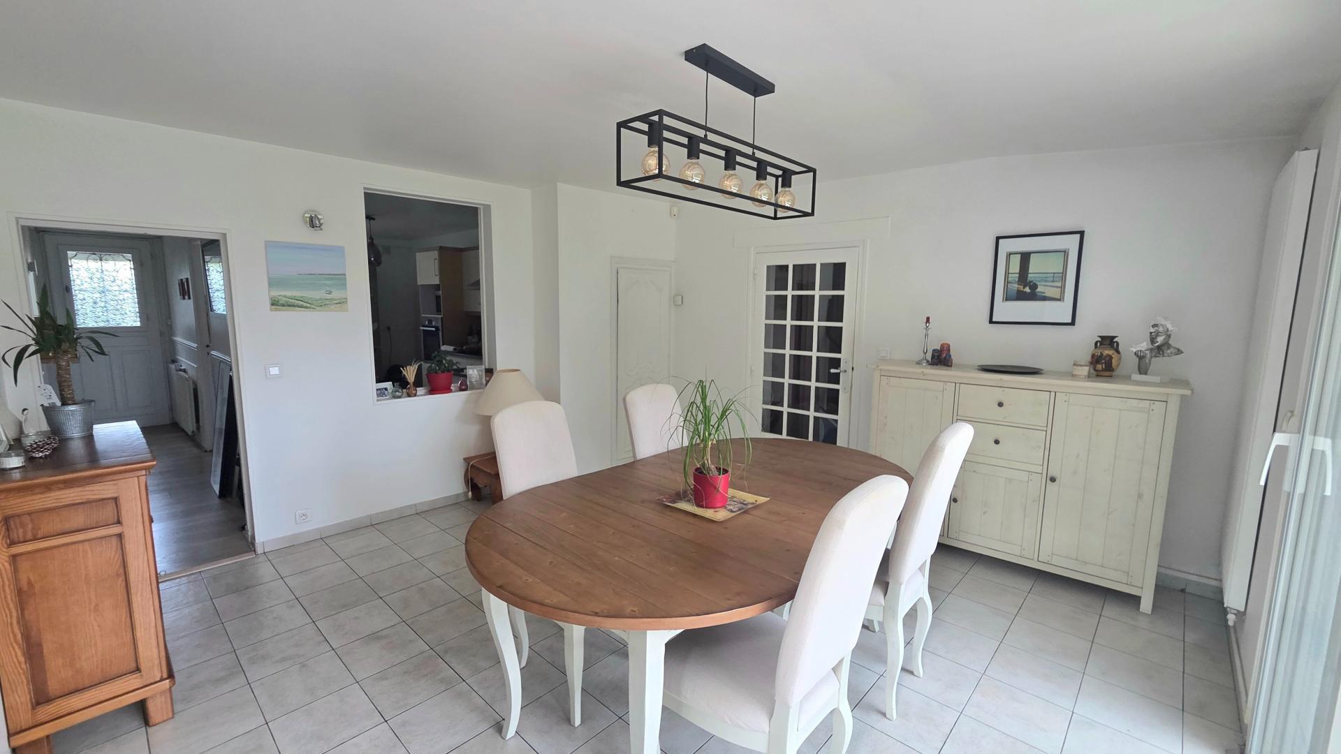 Photo 2 de l'annonce.