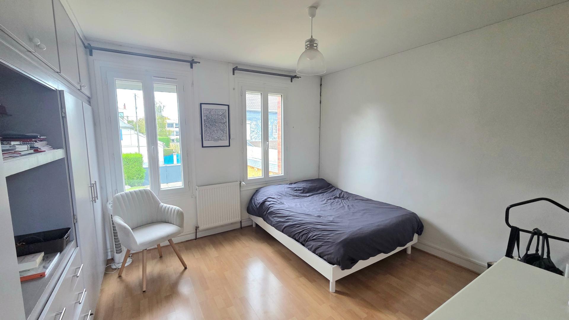 Photo 14 de l'annonce.