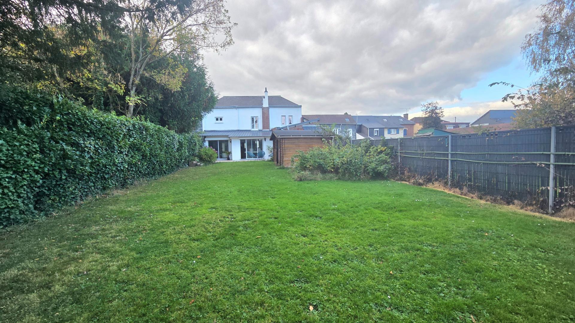 Photo 4 de l'annonce.