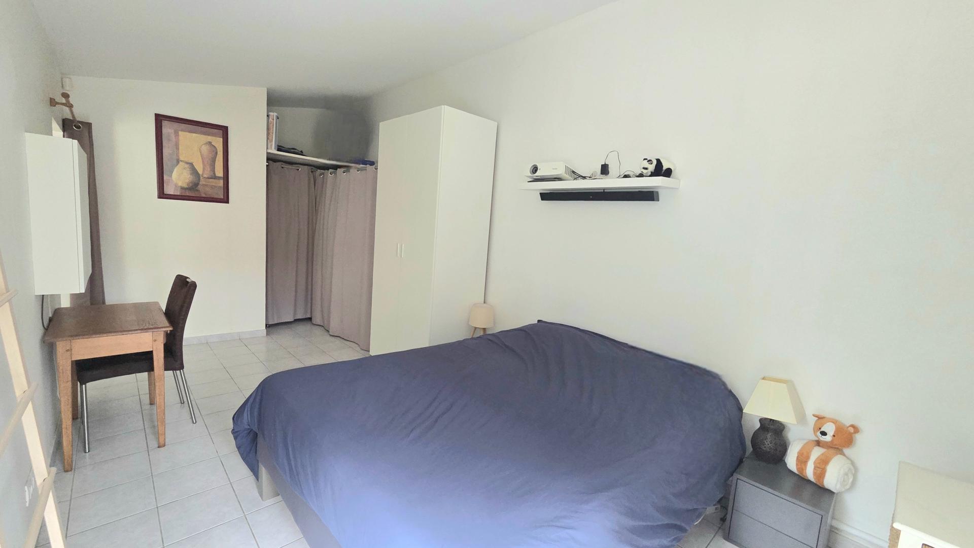 Photo 10 de l'annonce.