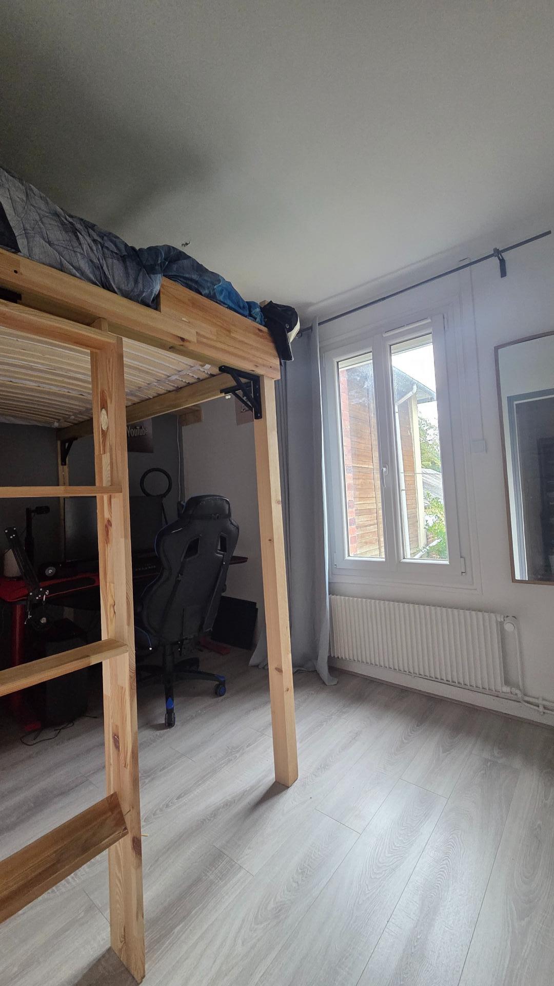 Photo 15 de l'annonce.