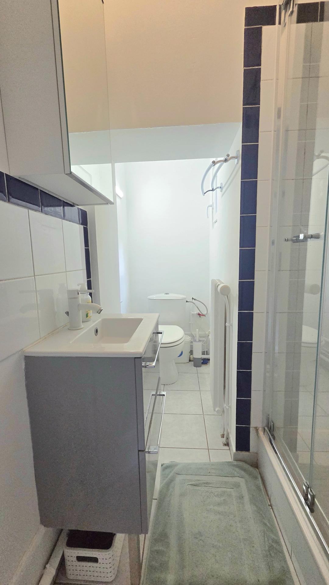 Photo 12 de l'annonce.