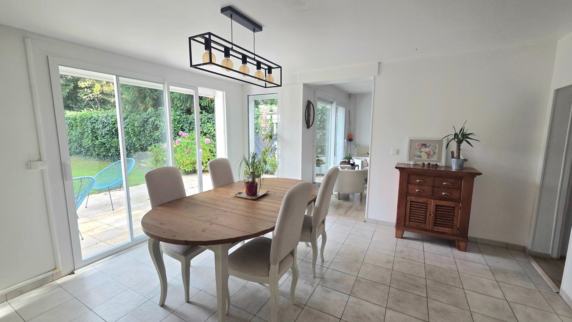 Photo 3 de l'annonce.