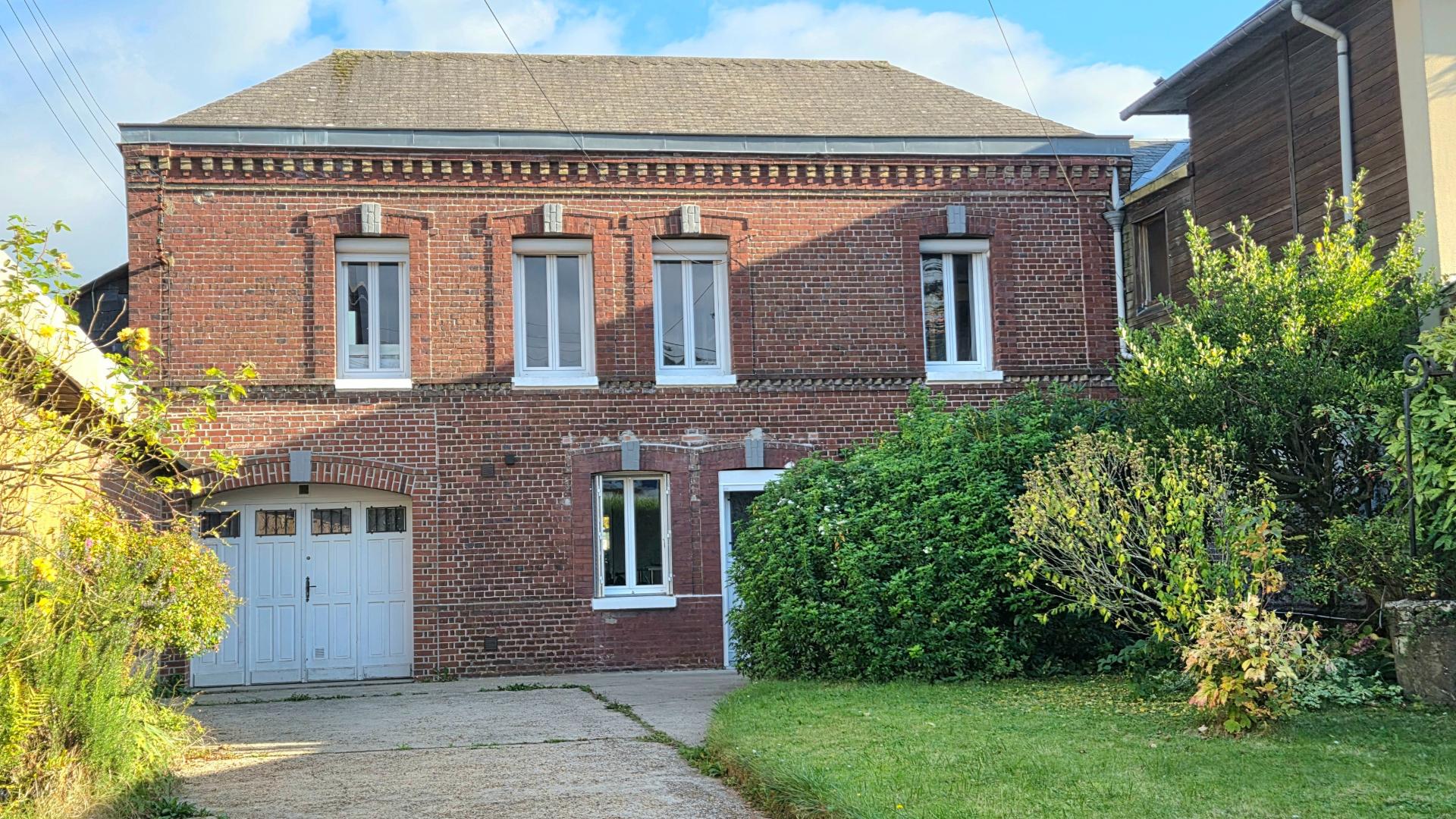 Photo 5 de l'annonce.