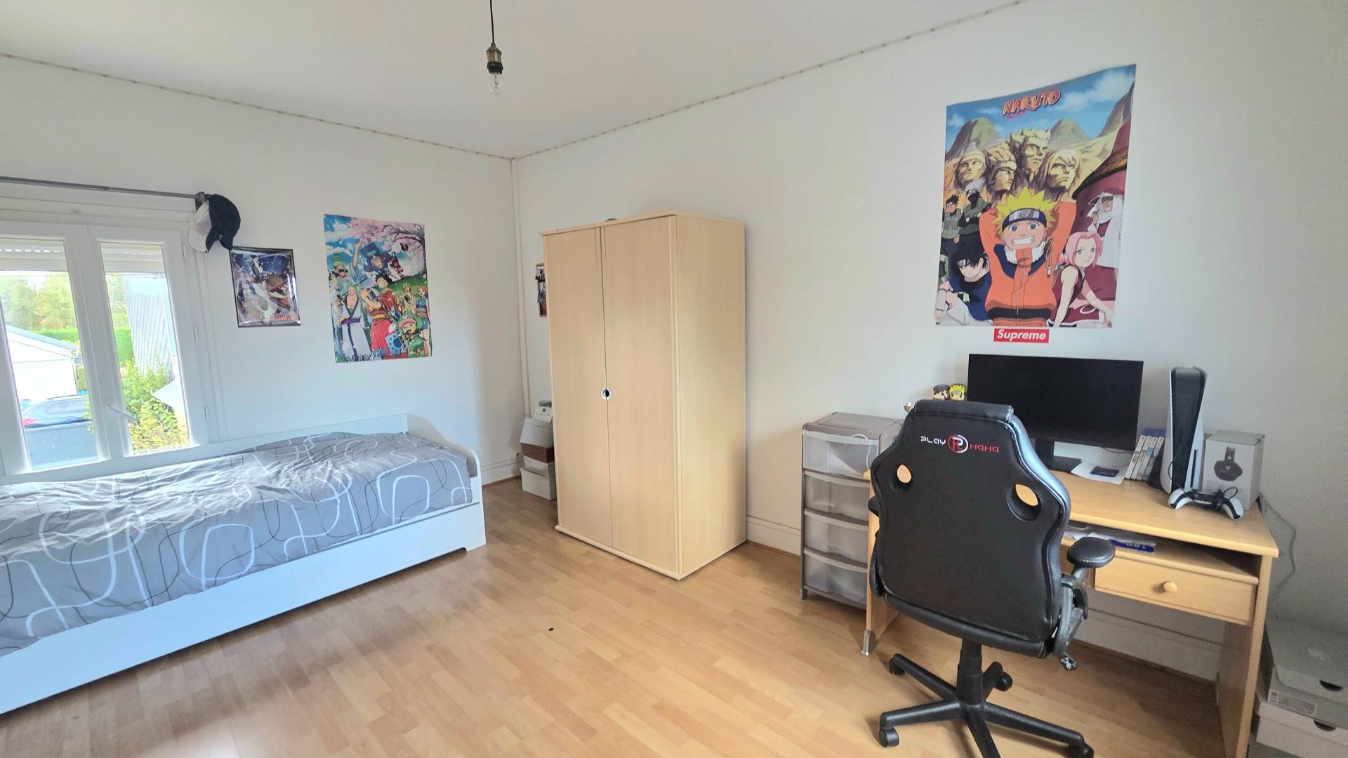 Photo 13 de l'annonce.