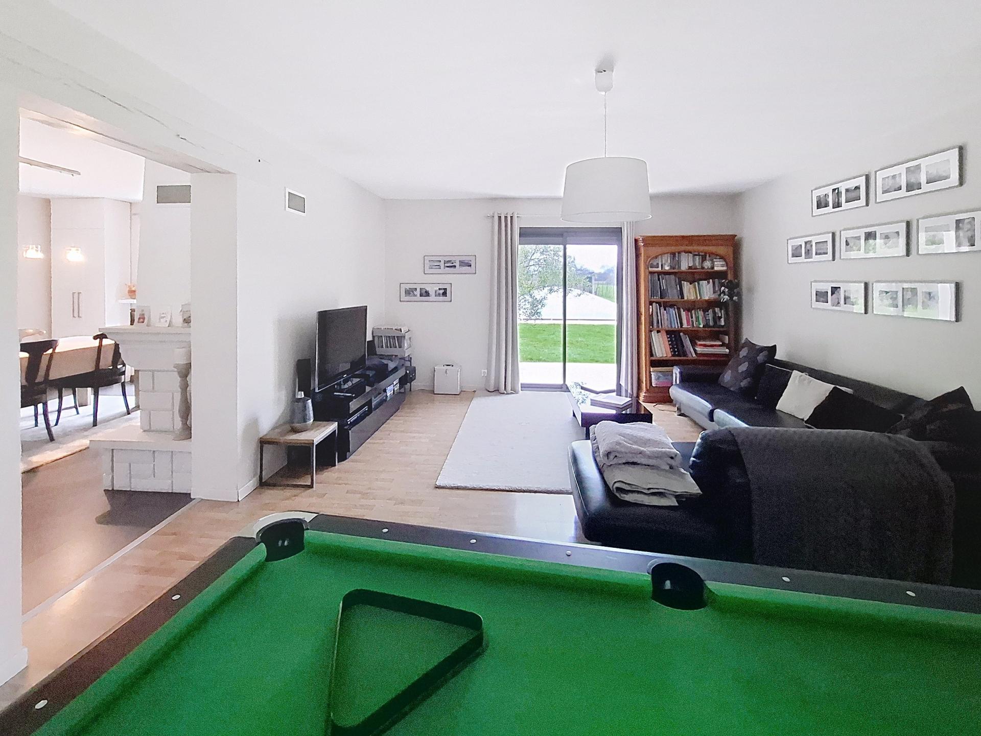 Photo 12 de l'annonce.