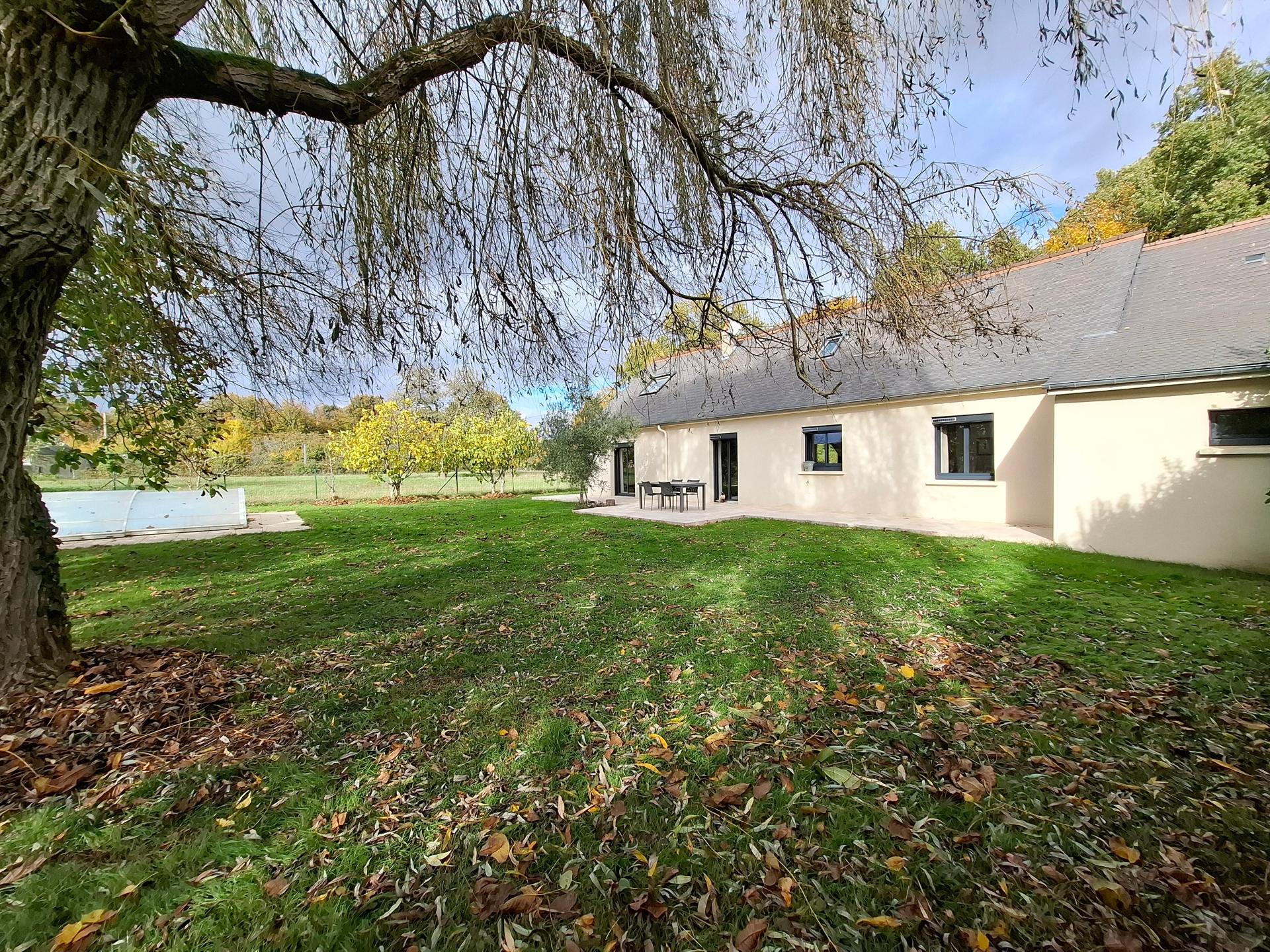 Photo 22 de l'annonce.