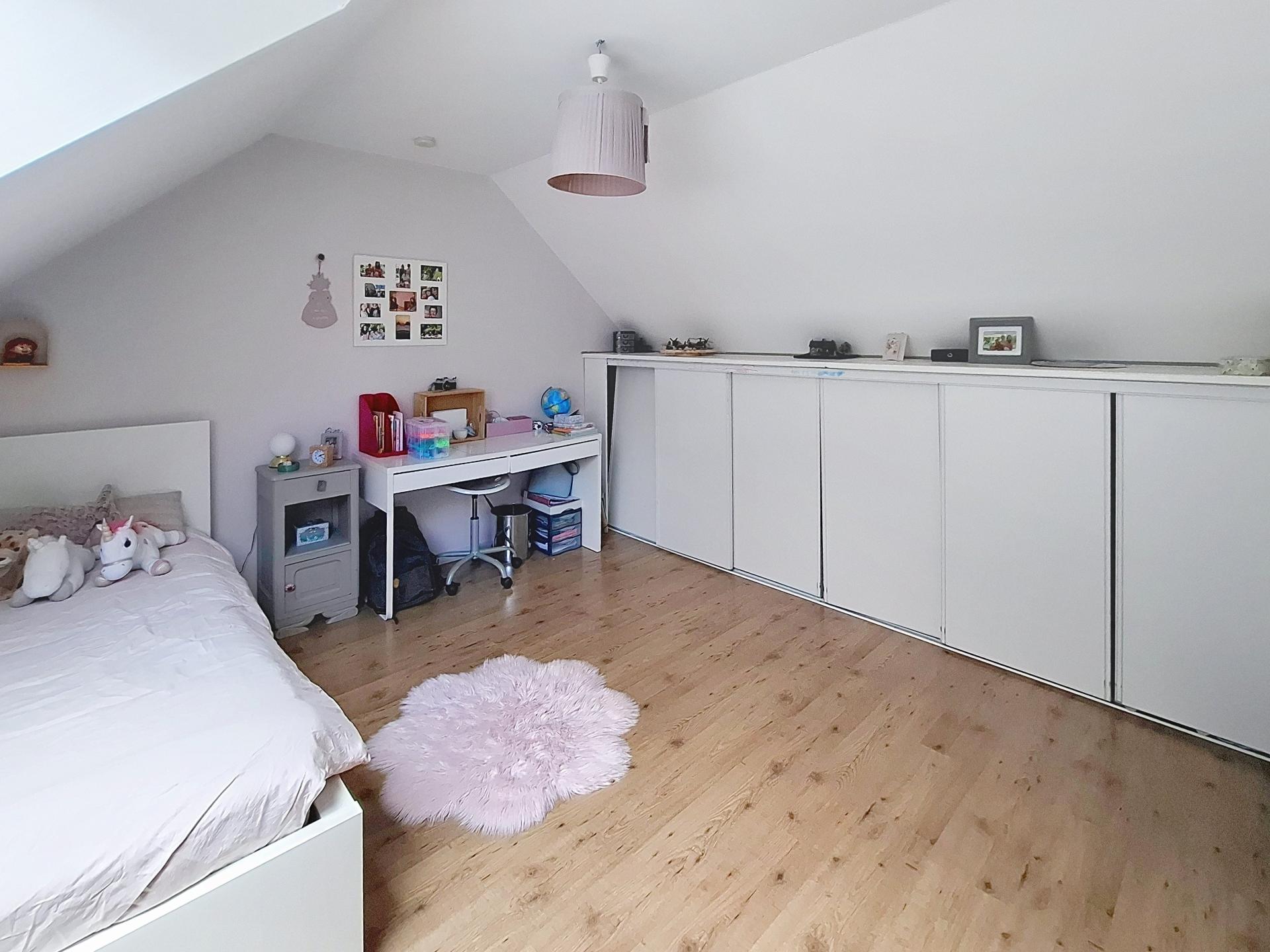 Photo 7 de l'annonce.