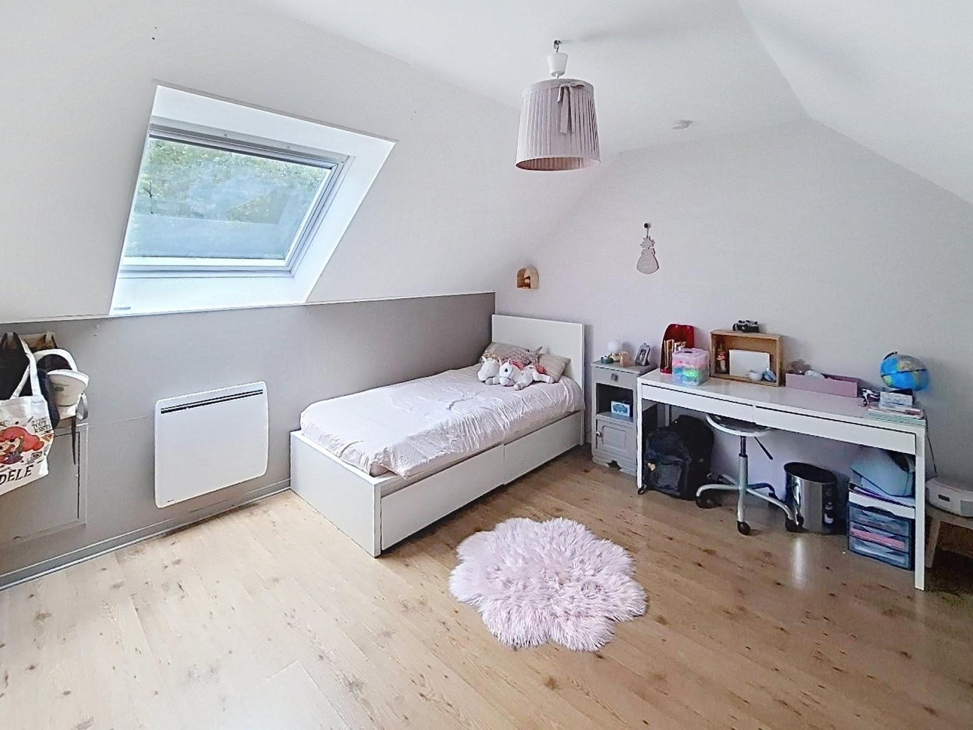 Photo 22 de l'annonce.