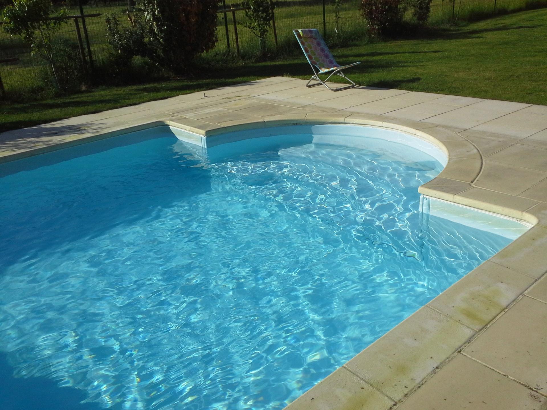 Photo 10 de l'annonce.