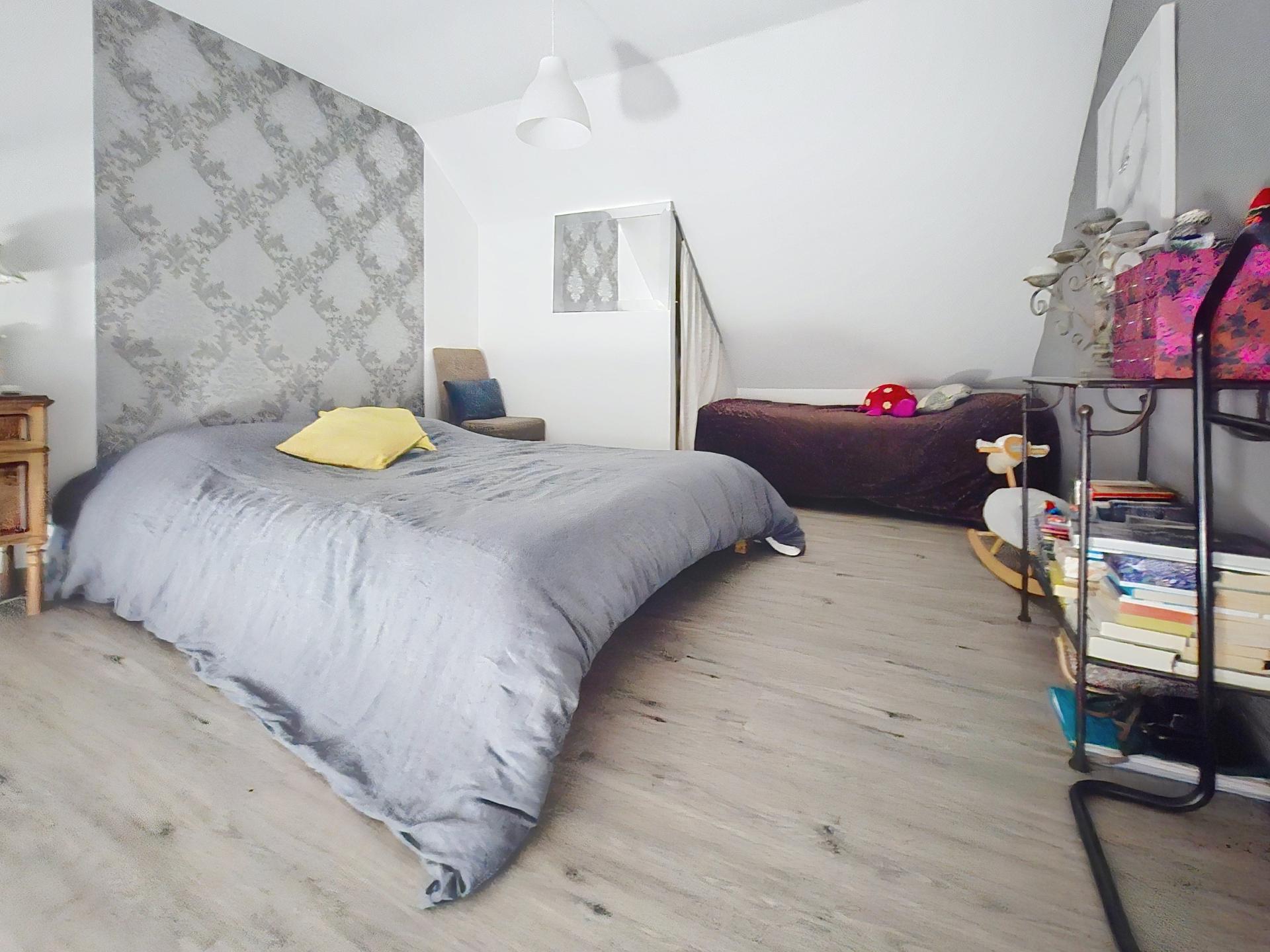 Photo 20 de l'annonce.