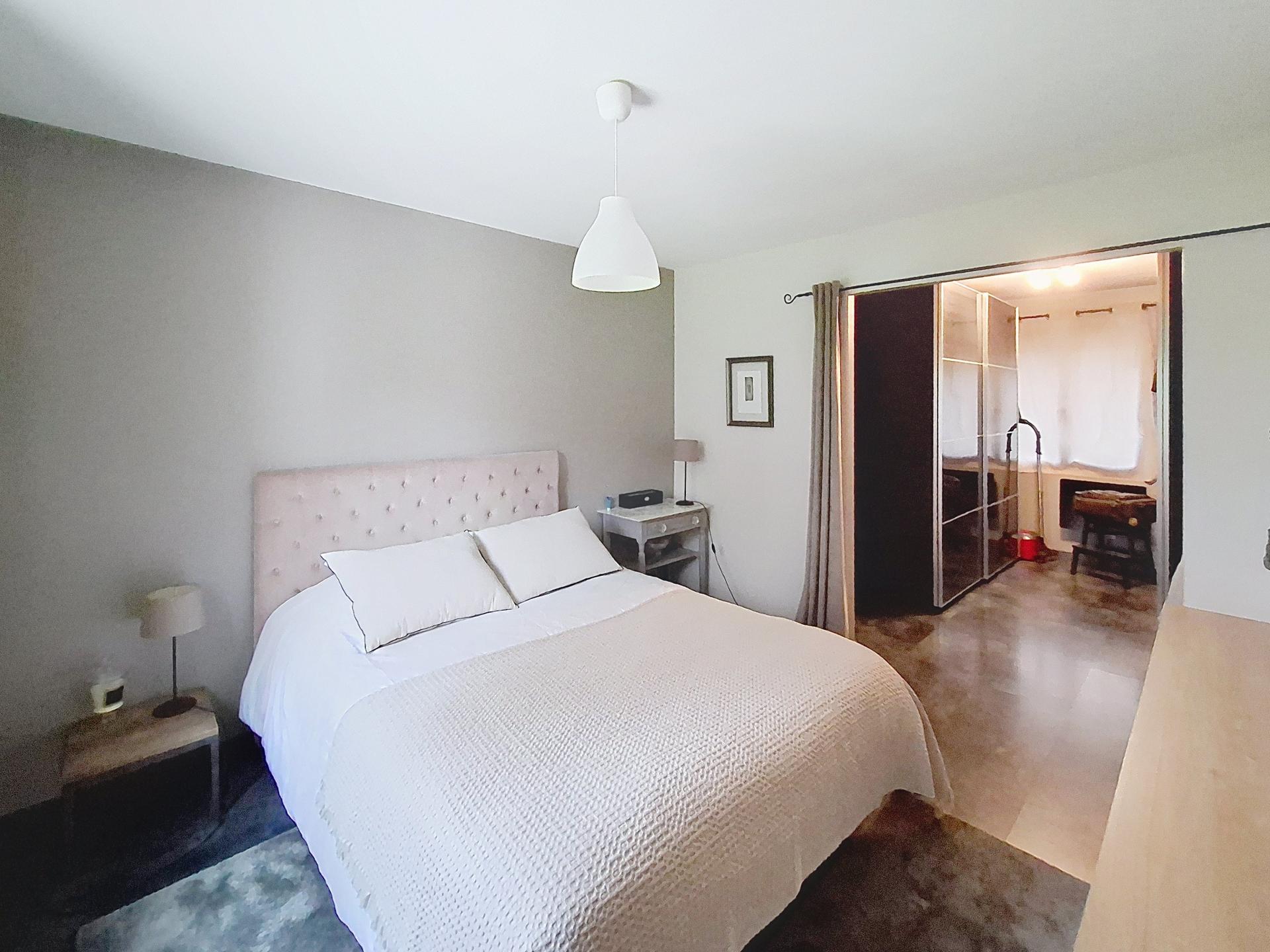 Photo 16 de l'annonce.