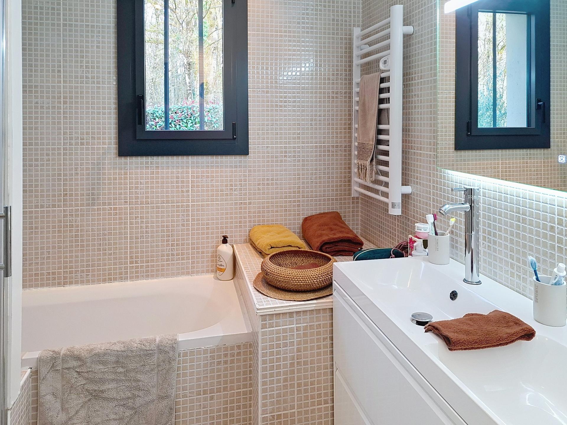 Photo 17 de l'annonce.