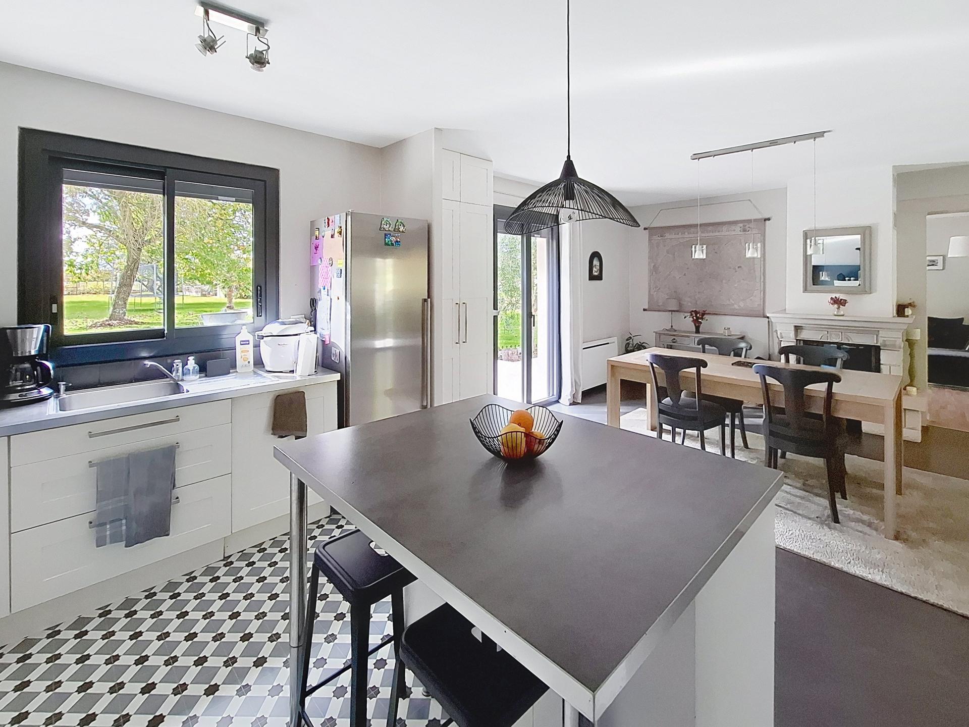 Photo 4 de l'annonce.