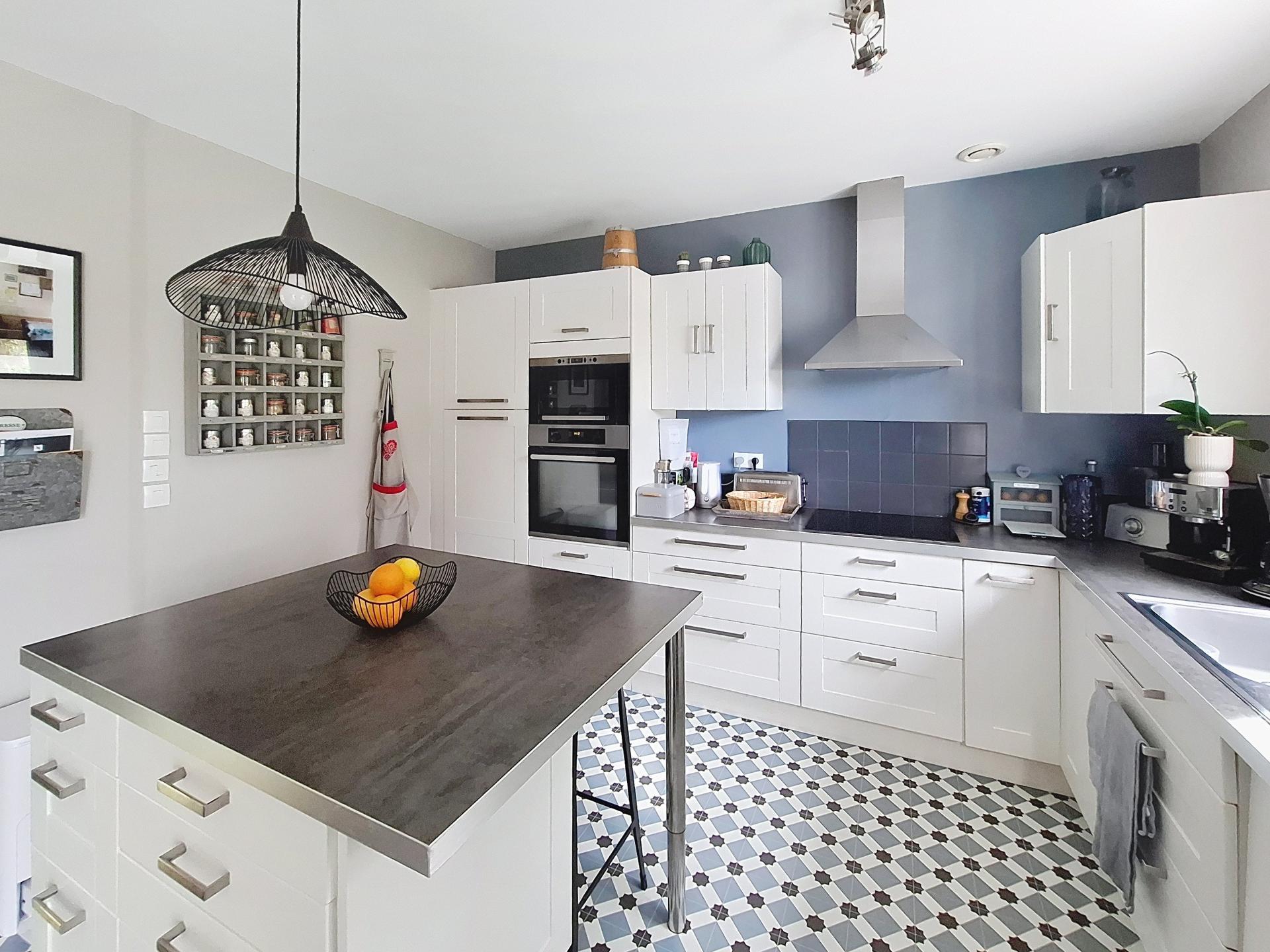 Photo 7 de l'annonce.