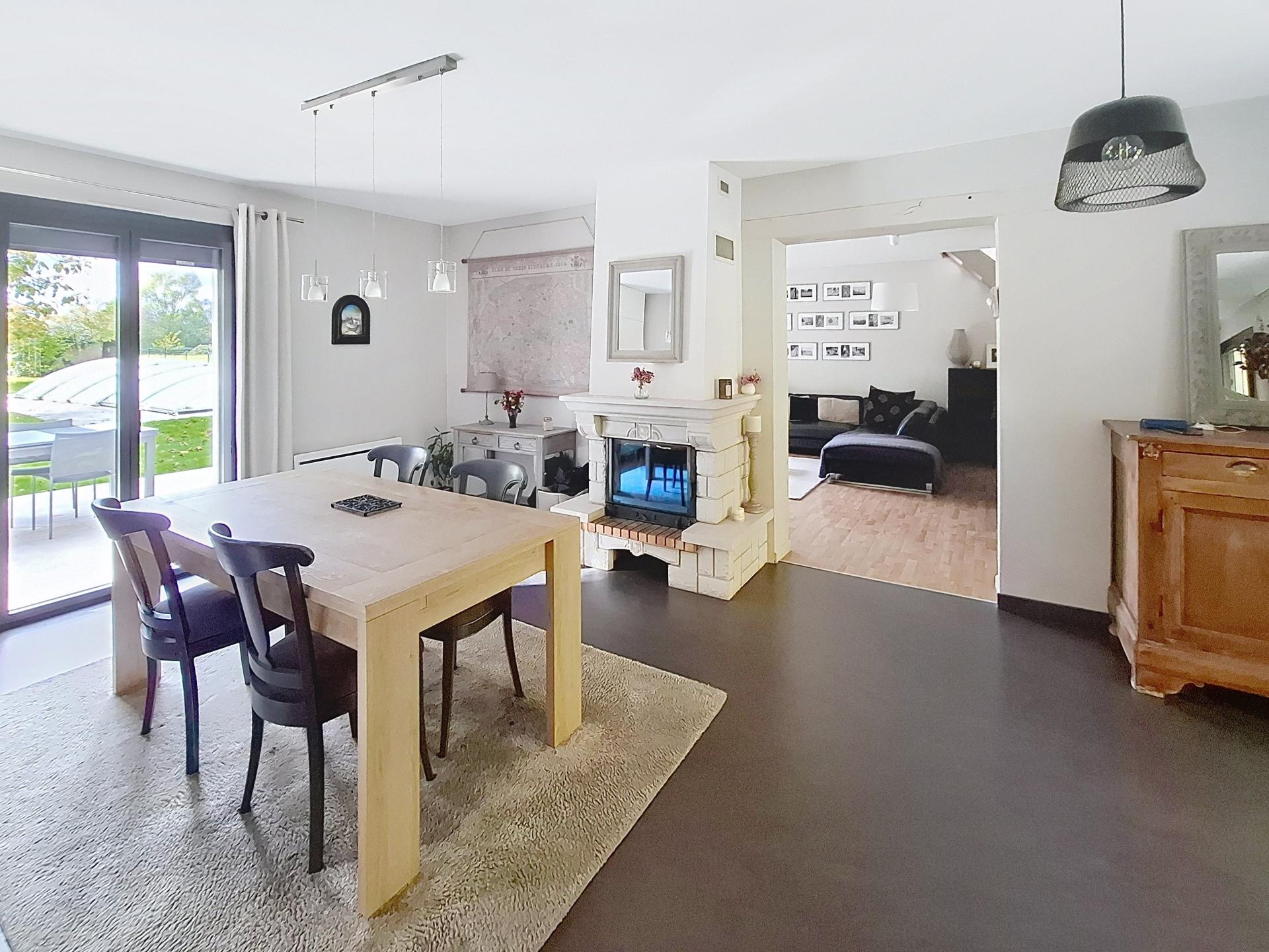 Photo 5 de l'annonce.