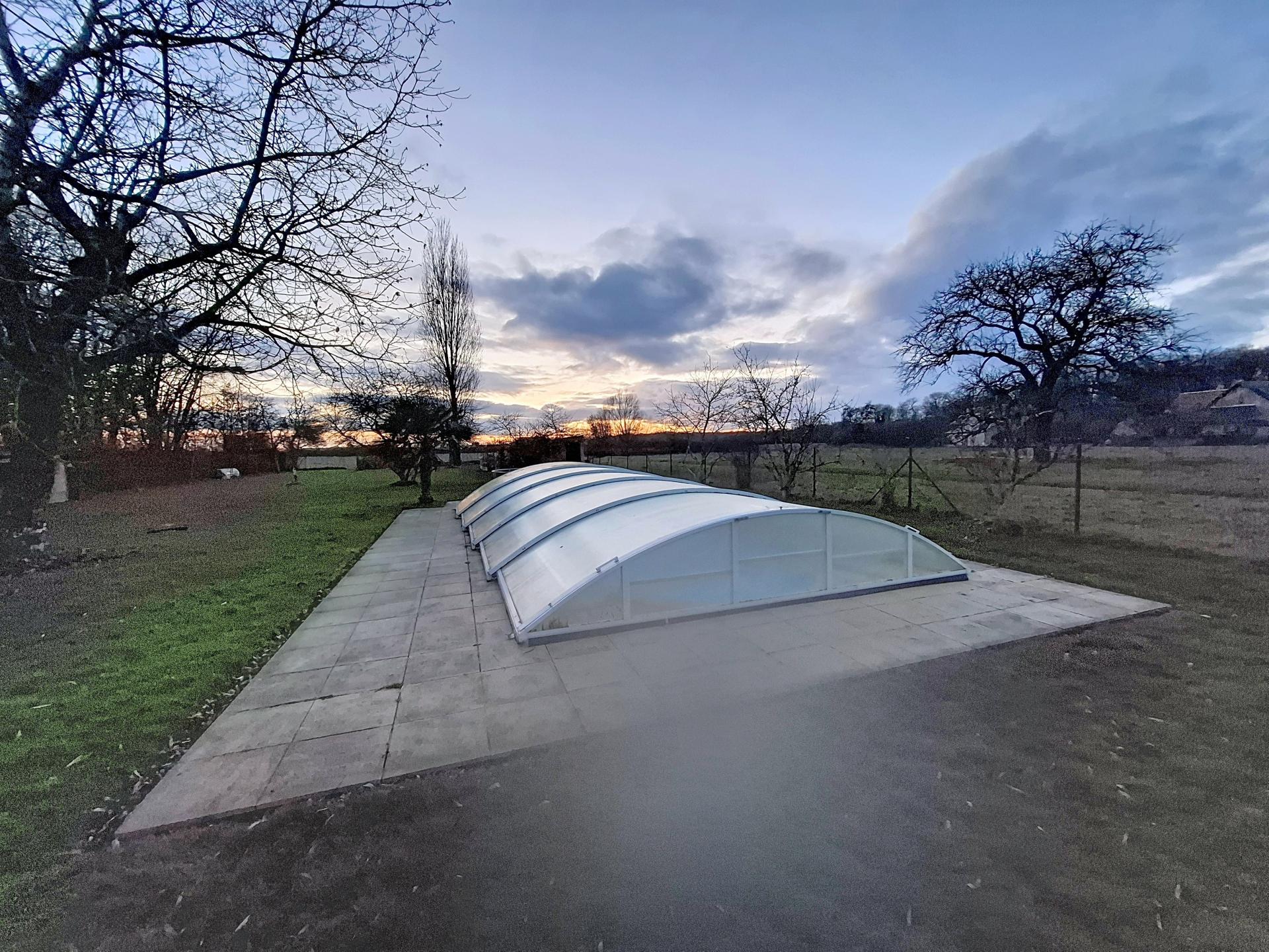 Photo 2 de l'annonce.