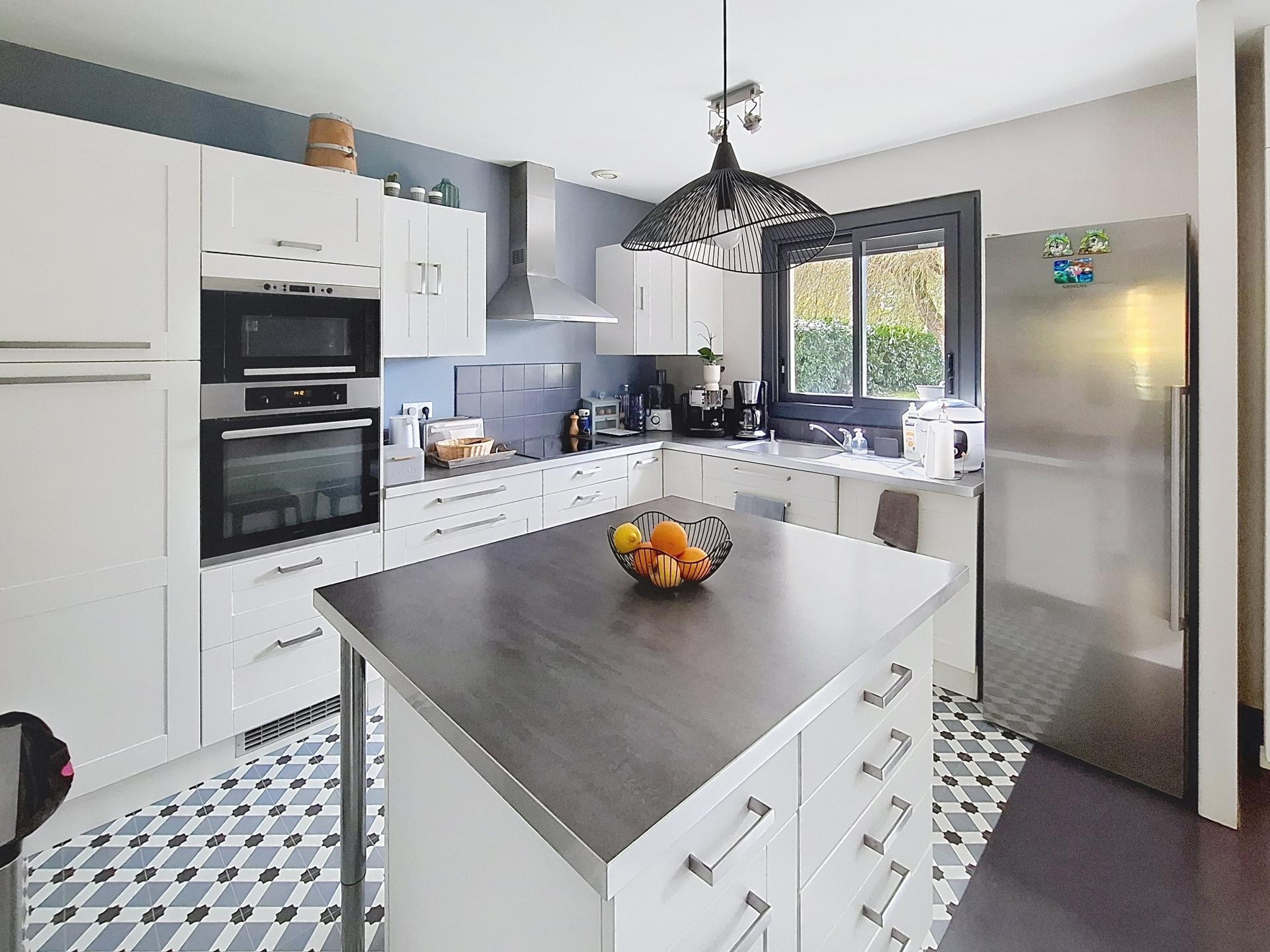 Photo 3 de l'annonce.