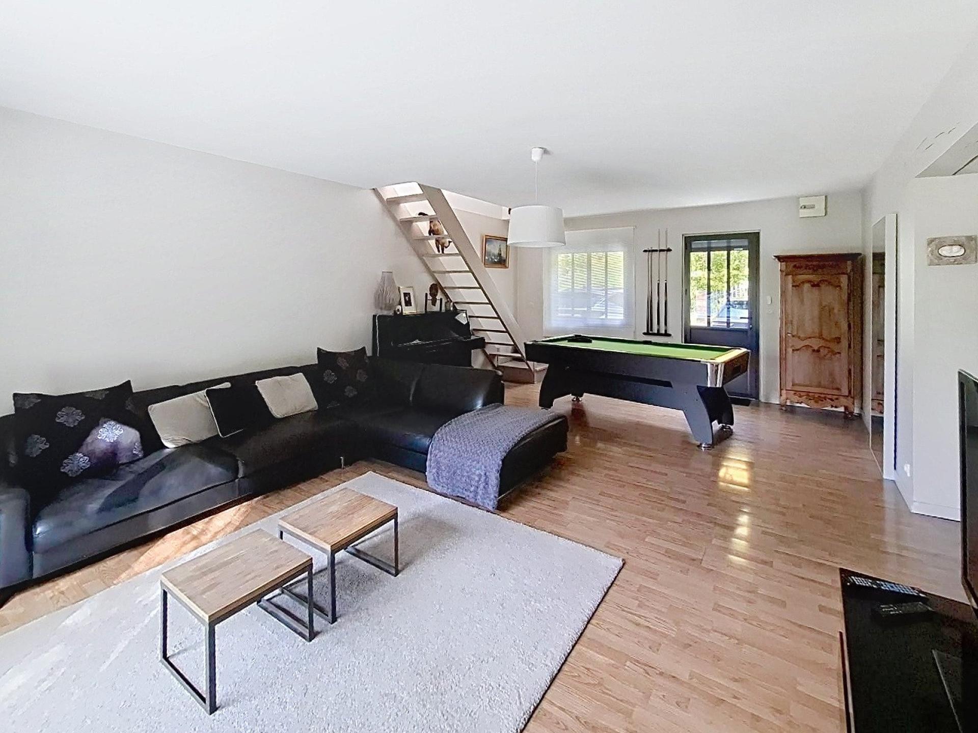 Photo 2 de l'annonce.