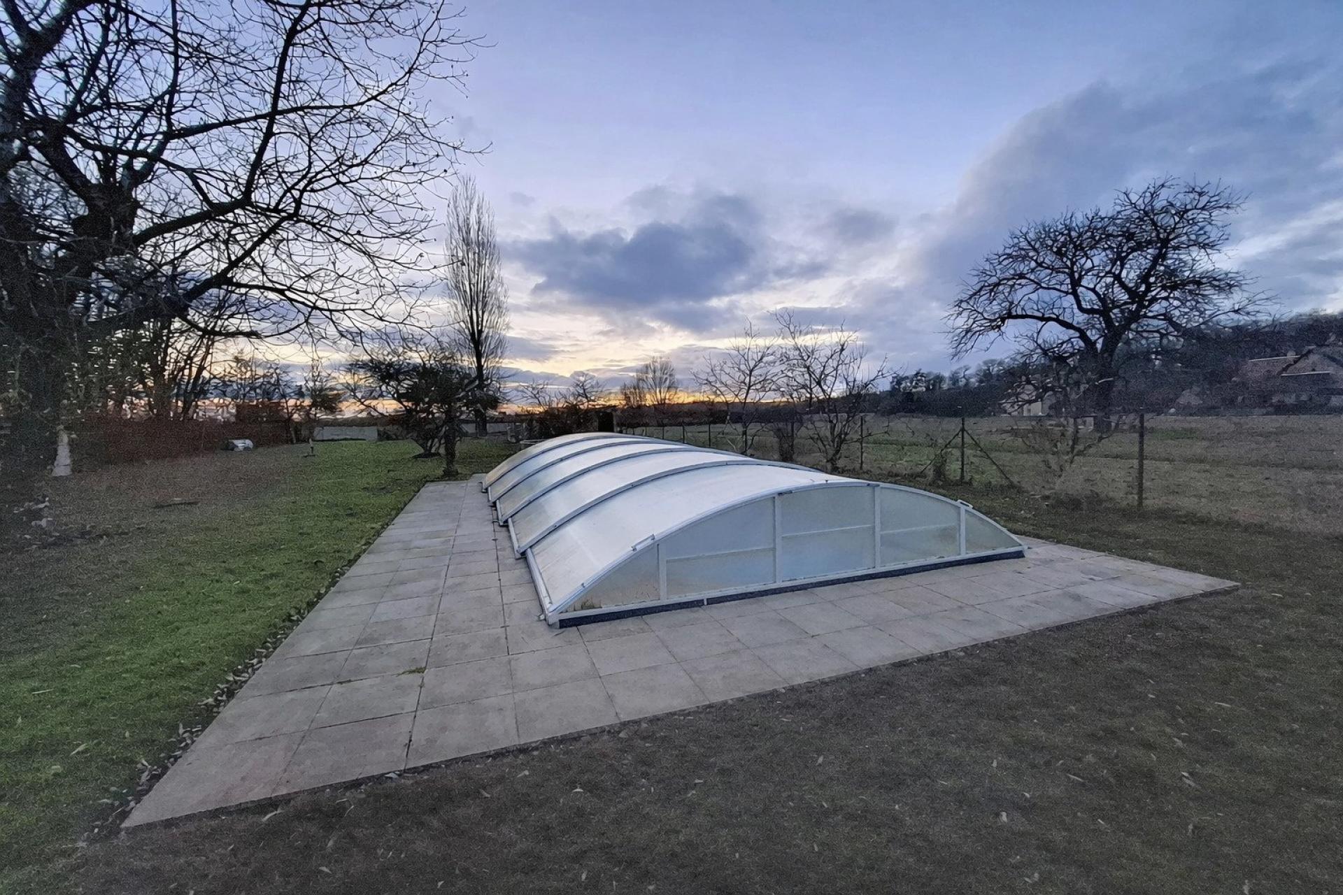 Photo 3 de l'annonce.