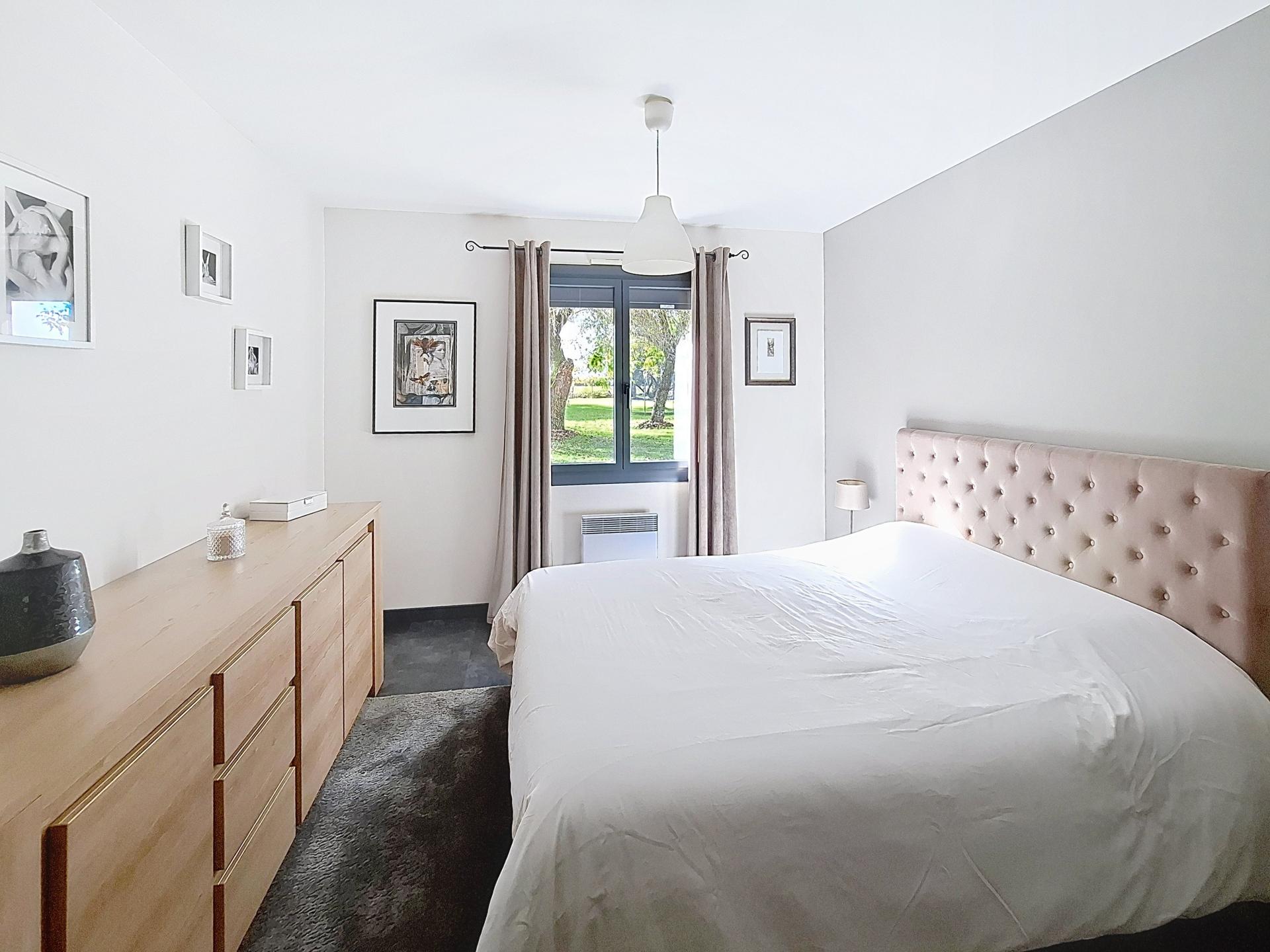 Photo 6 de l'annonce.